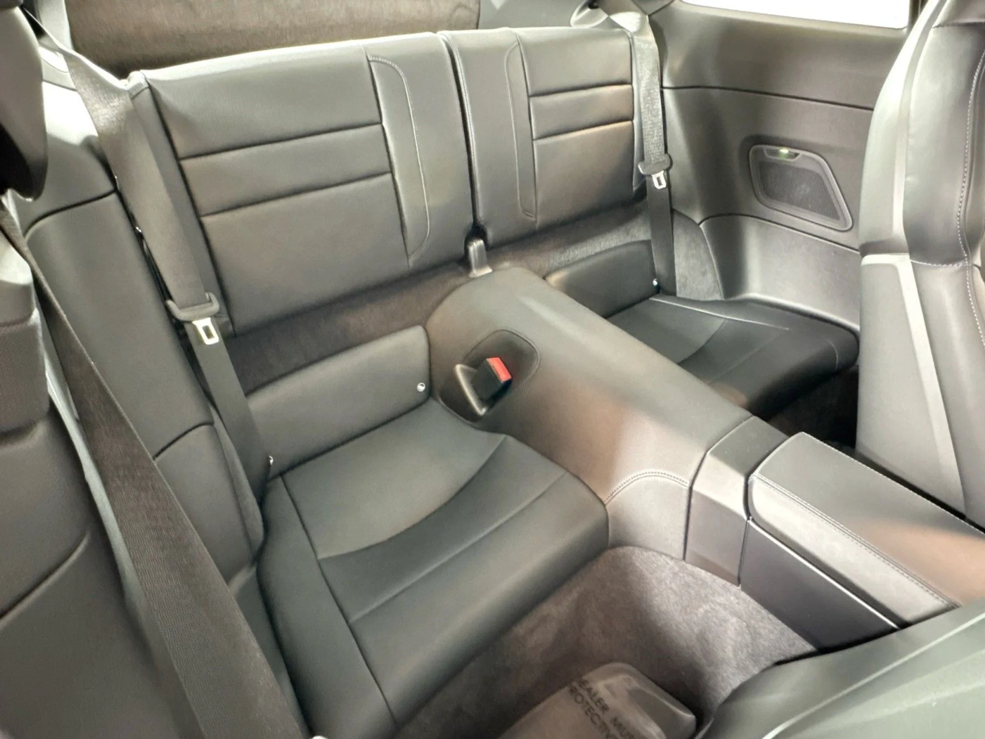 mph022_113357645_c9af328fa14937614bdc3493b0dbb41d_b23d44596e