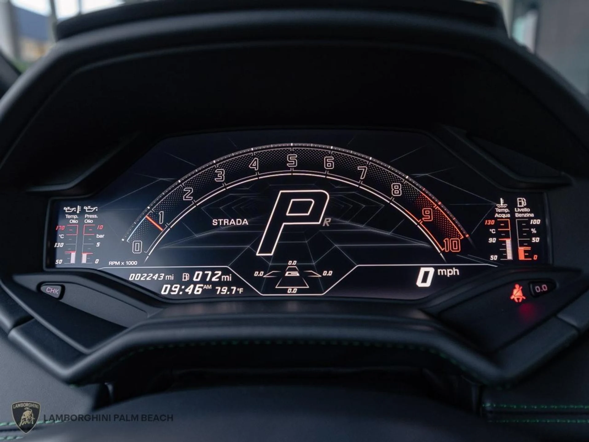 mph022_1133585224_fec715cbd4ef7b337137d7db6d9eb4c7_0ce78bf653