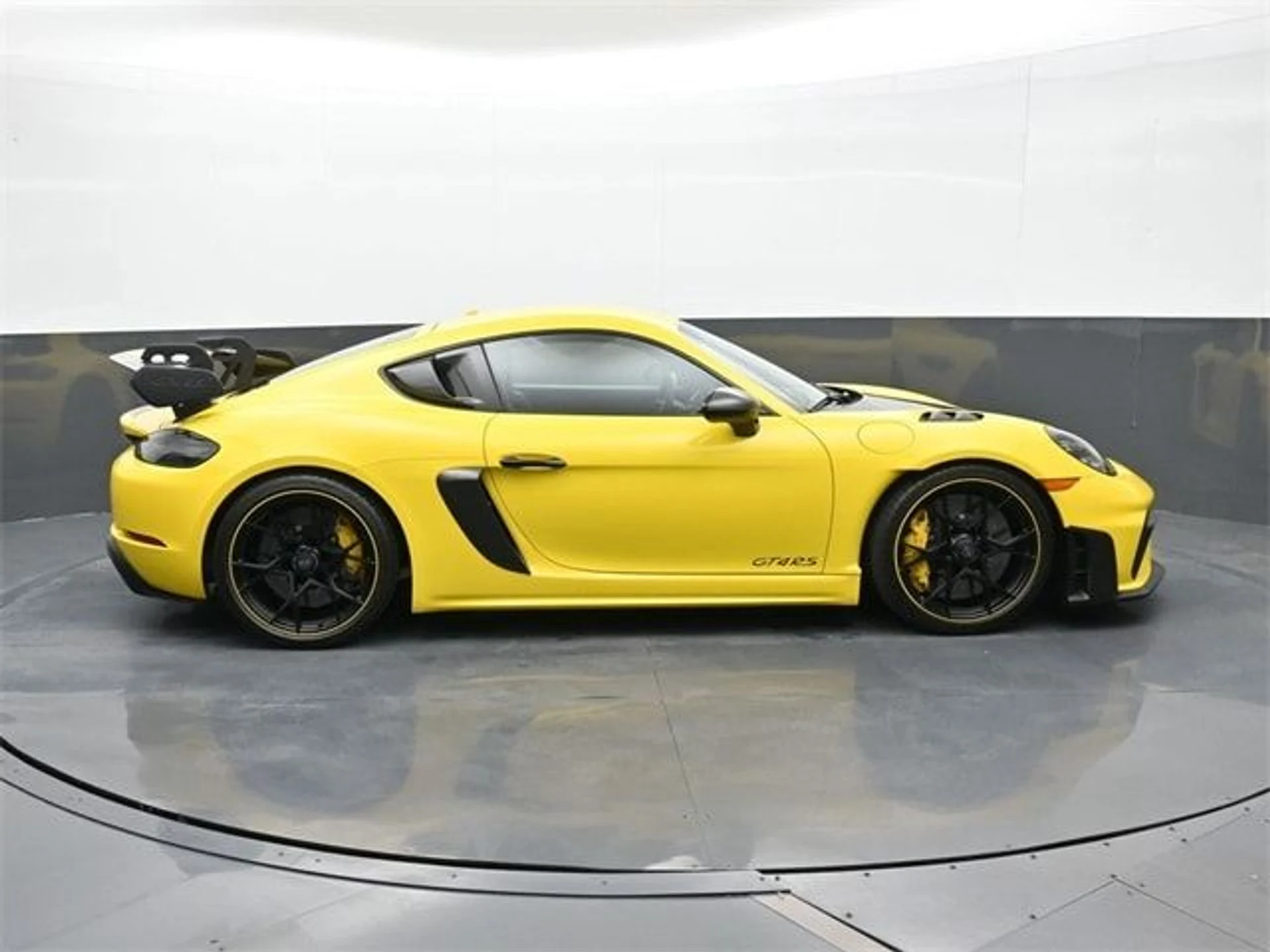 mph022_1134089491_e471fe9ddf245f55e3a8fb32087af0f9x_aebb24677a