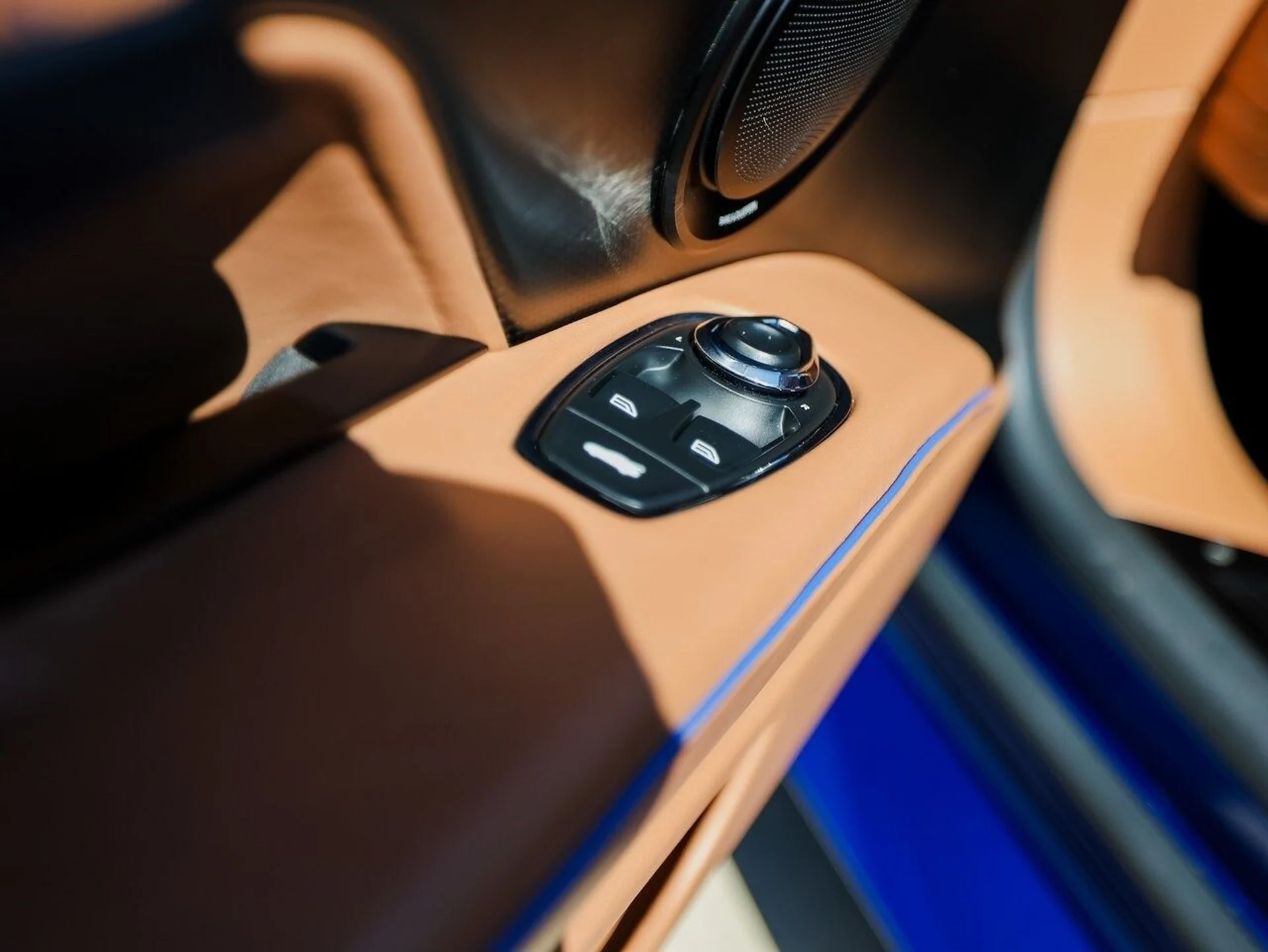 mph022_1134125931_6646ae4da63921fae2be1b106635a17ax_25f91e637c