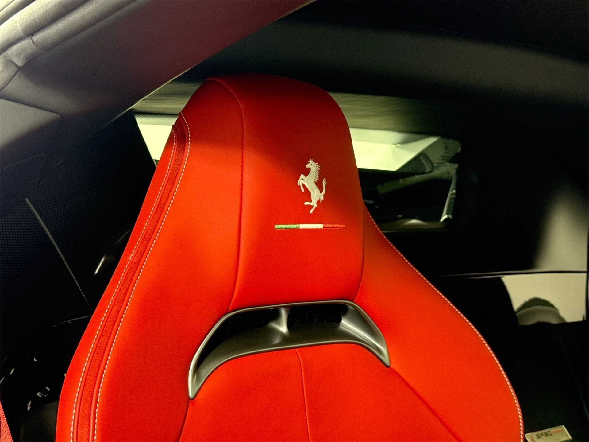 mph022_1134257996_47f66effa113b3e9f33904303688033e_fcee2a6222