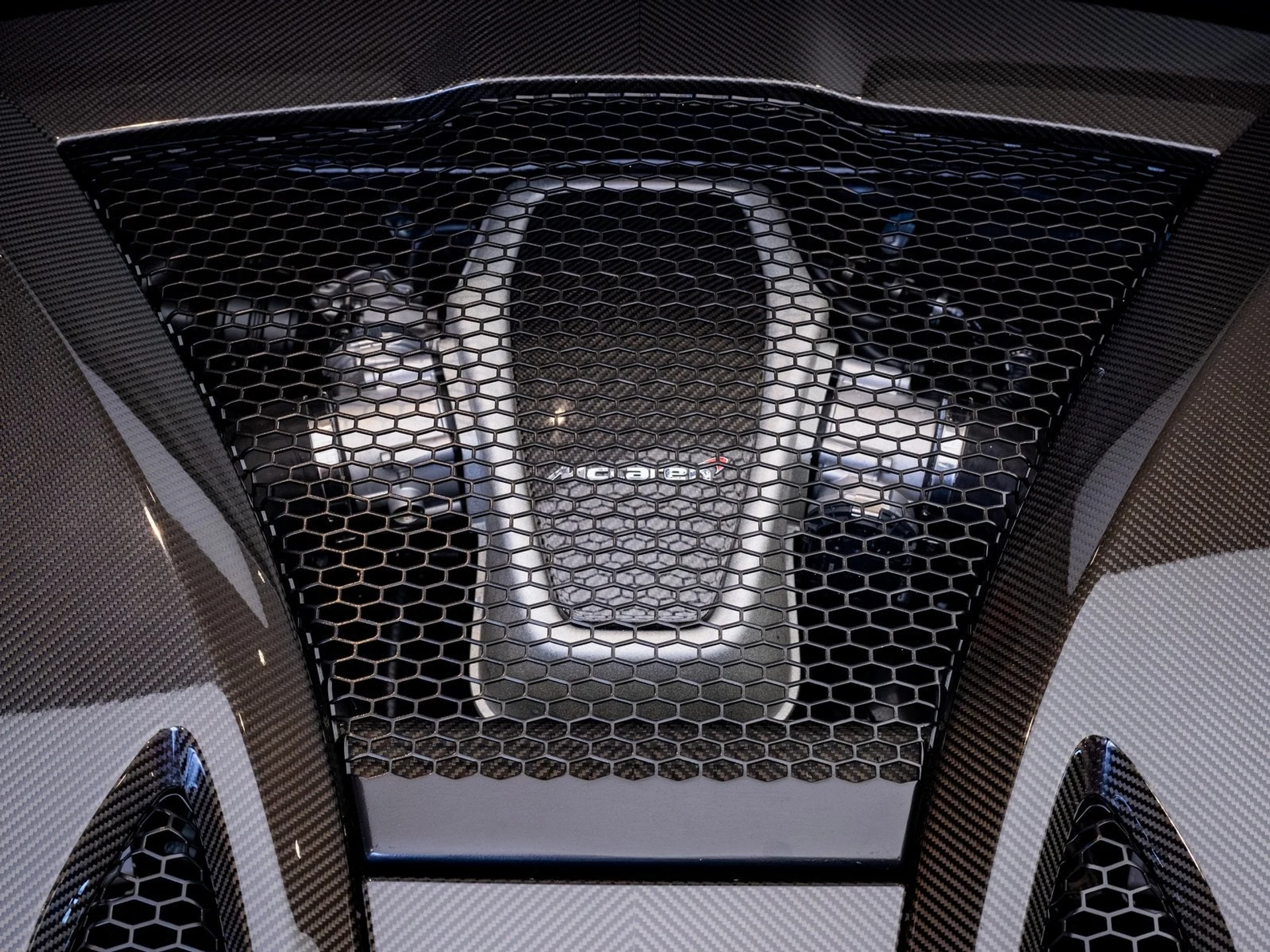 mph022_1134560024_23_9c06b320d3