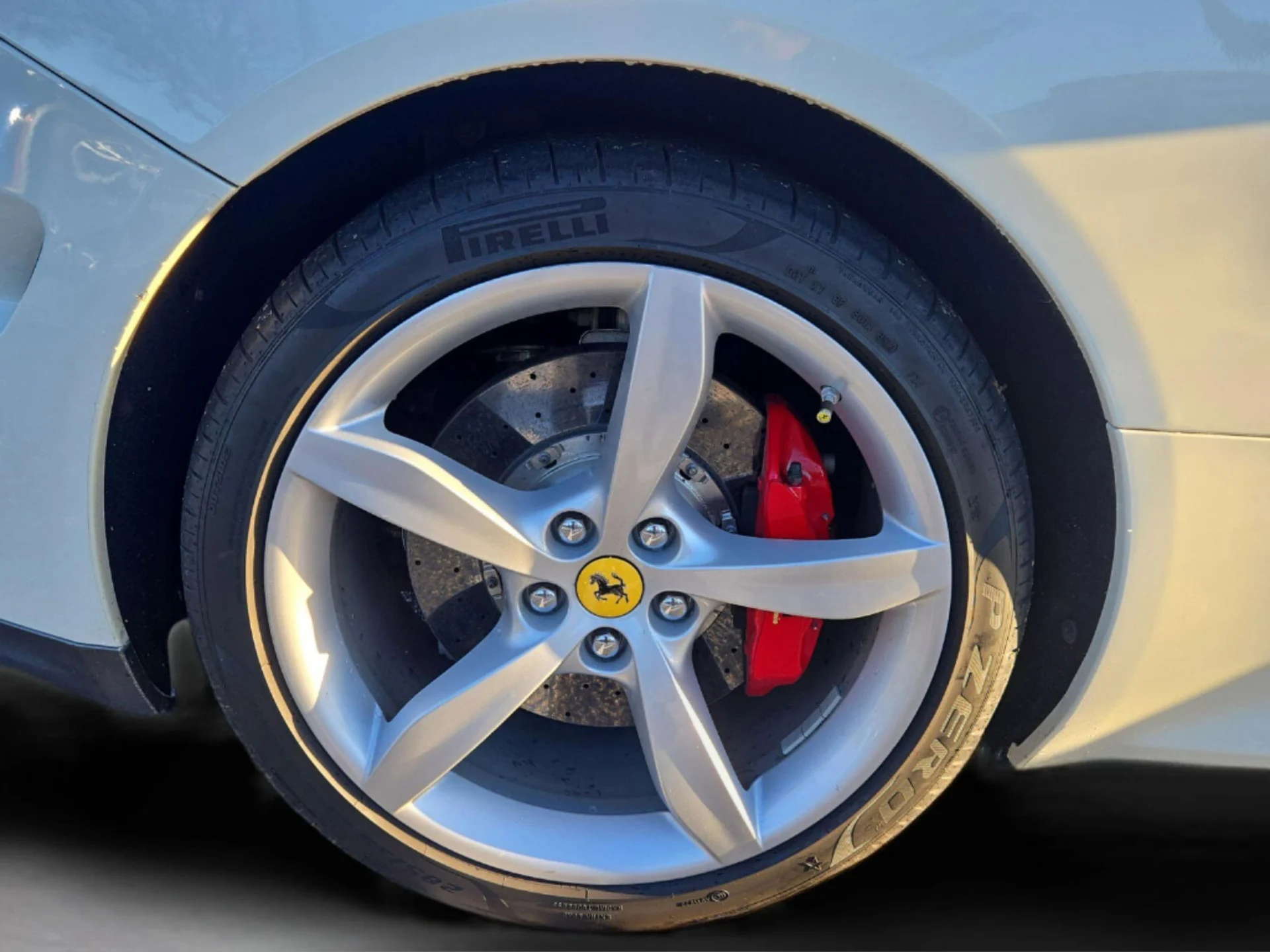 mph022_1134563091_8addd5e8b9792966f4e2131c9b008c34x_56d570e23a