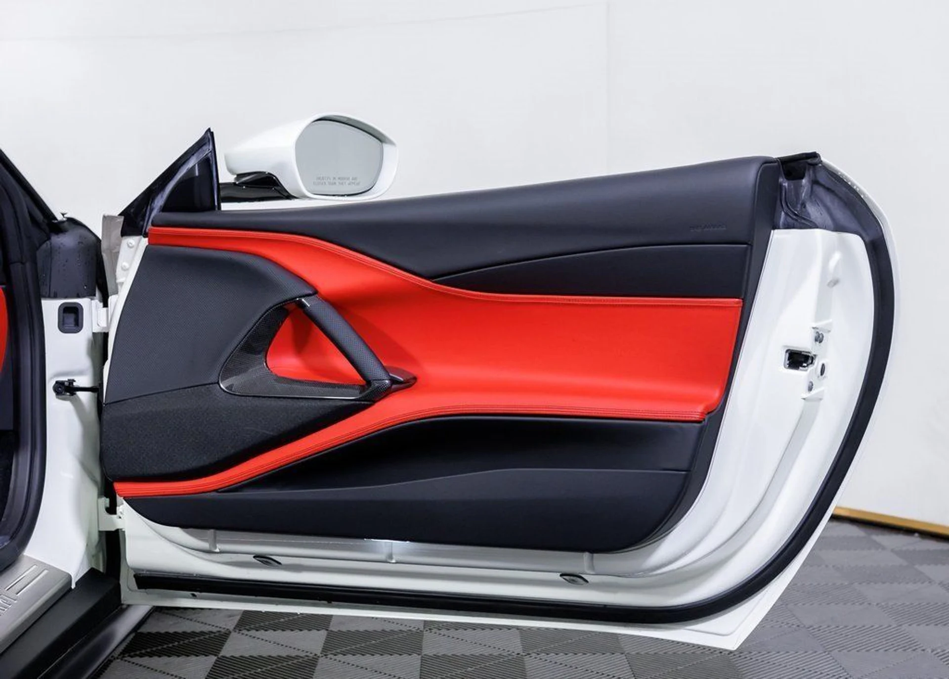 mph022_1134685022_1ea32be579b05950ec422a88558961e4_9c6805e798