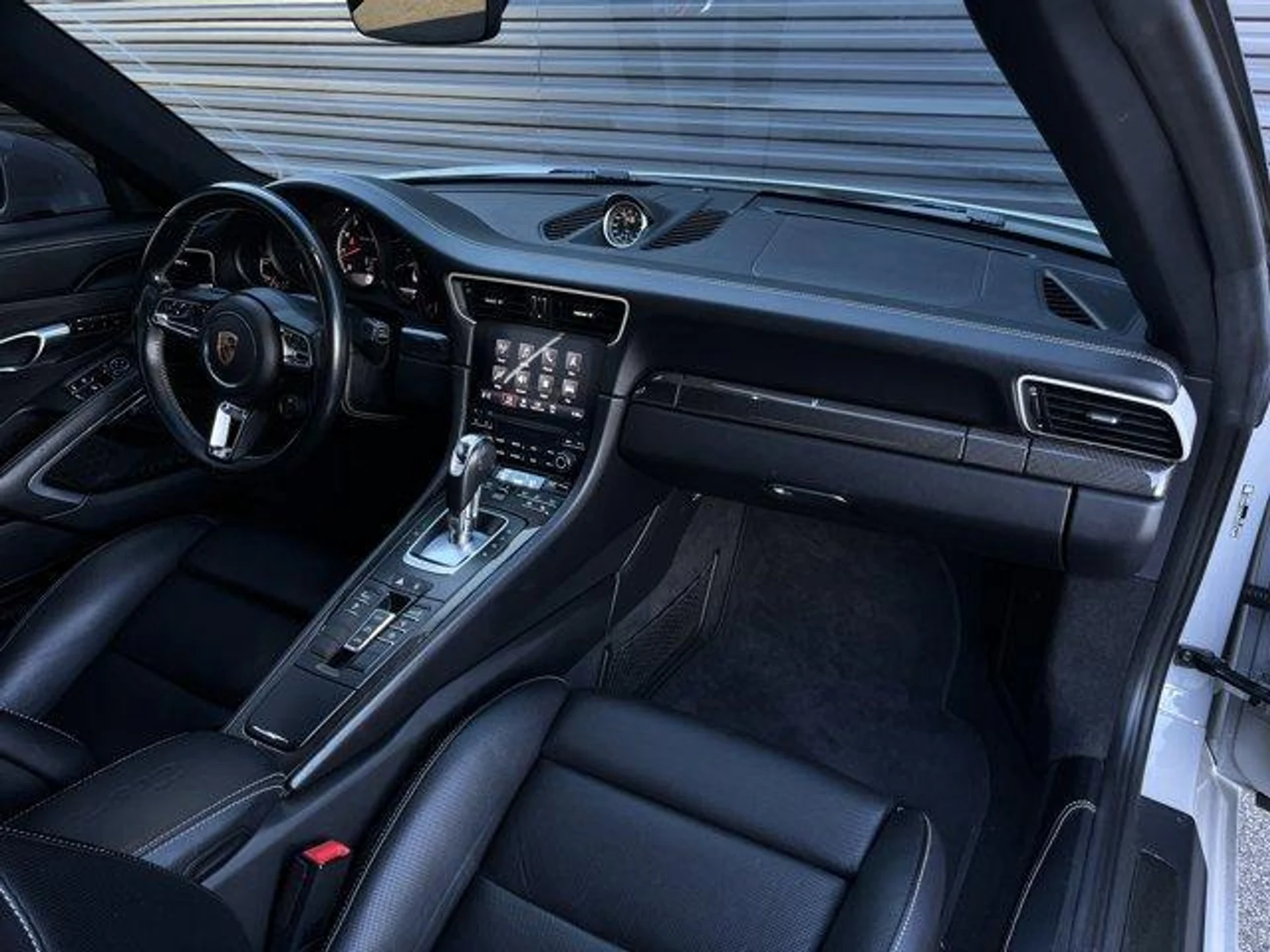 mph022_1134877441_AU_Mp7q_Hj_Heq_Y7x_Ti_It_Qi_MT_Rb_Swc_8d48d47dc6