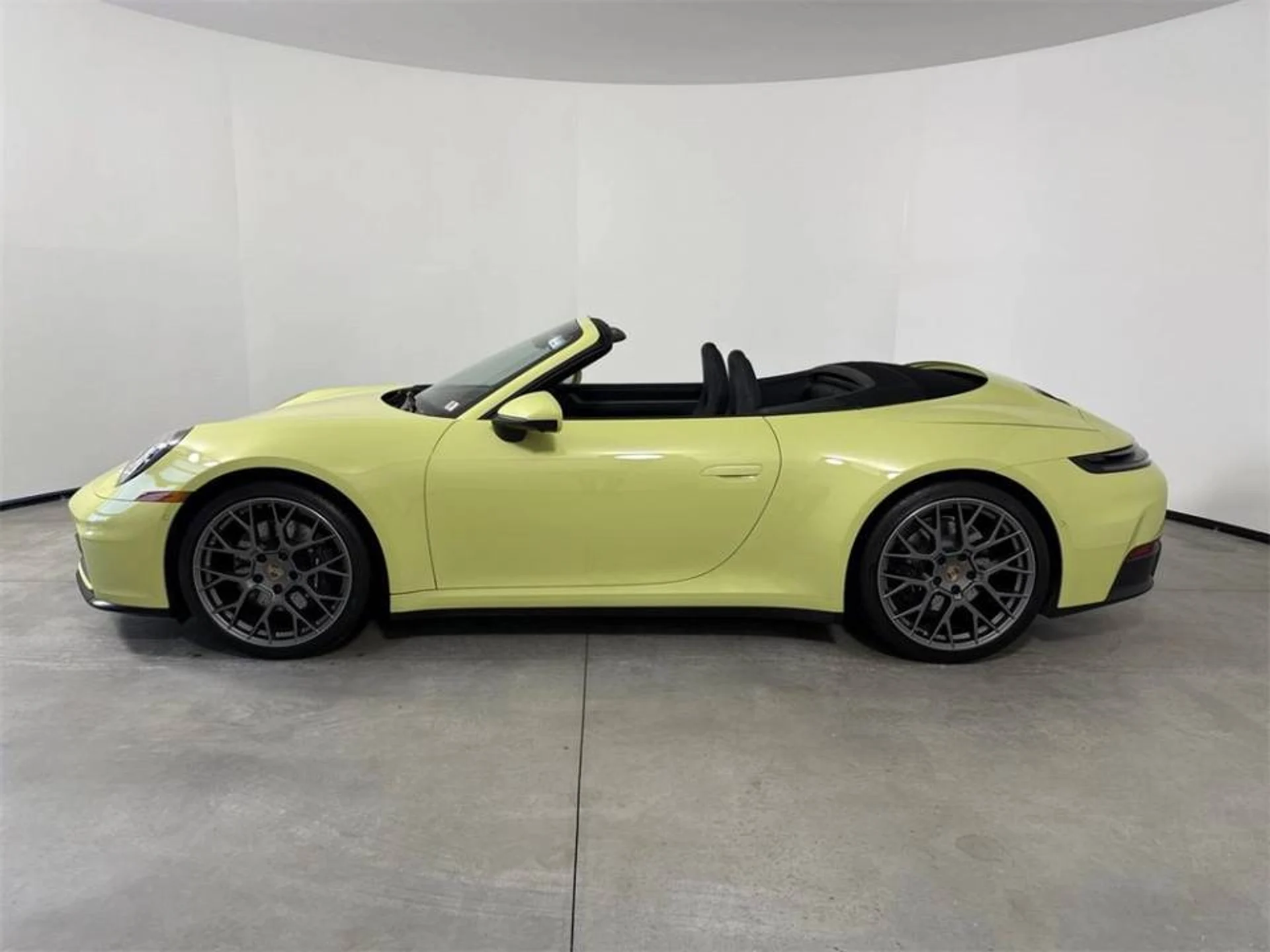 mph022_1134912078_960_27a38aa869