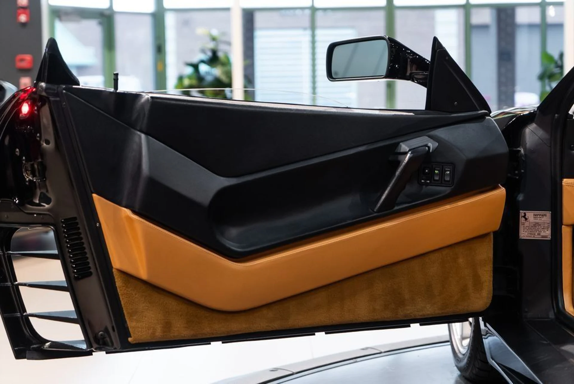 mph022_1134918111_c46ea2cf641b1599597937d1d61a282a_49396e1fc0