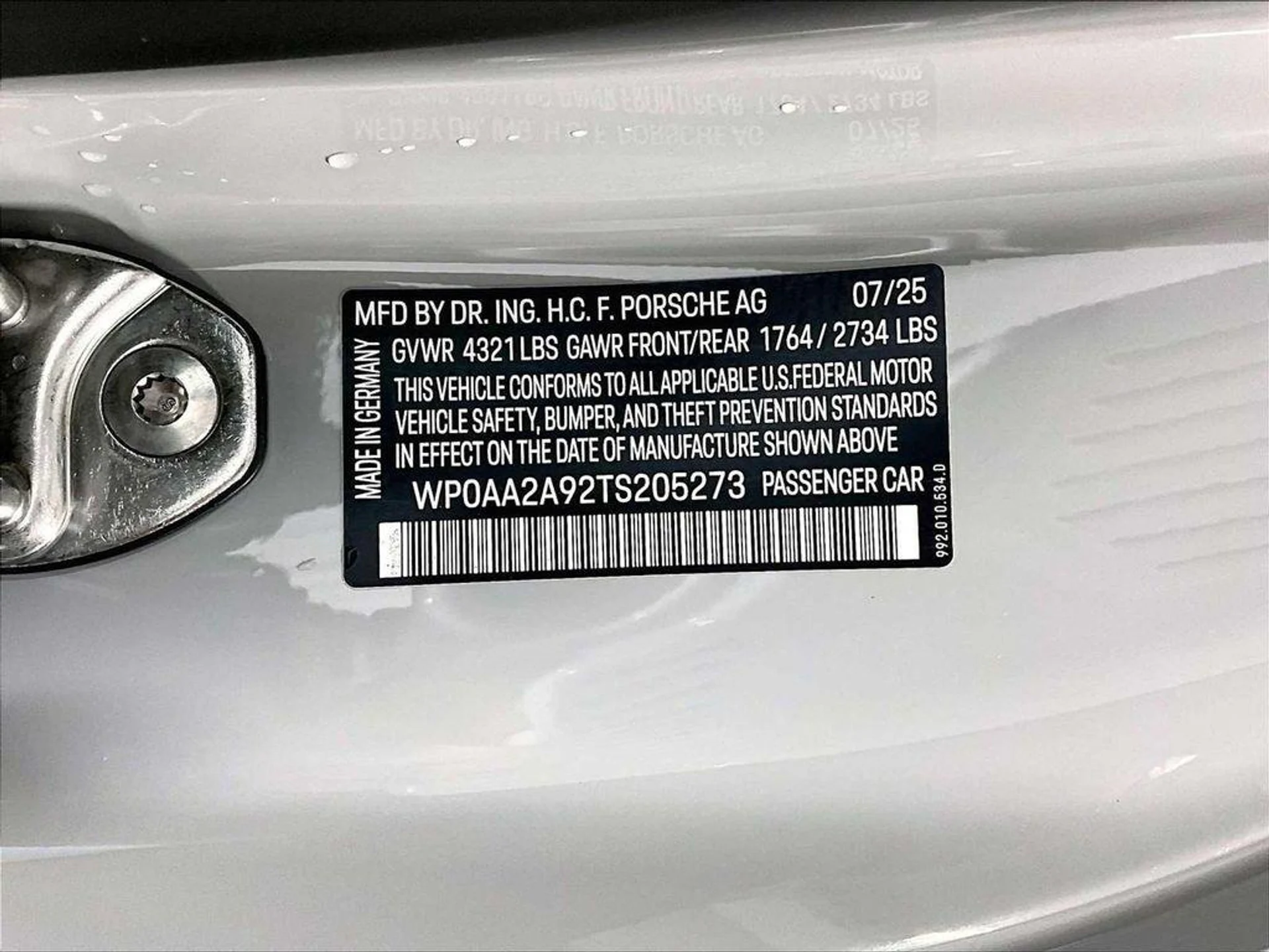 mph022_1135354941_Km_Wkvya2_h_M8_J7tdd3_Asyj_tb_Y_91846f5e36