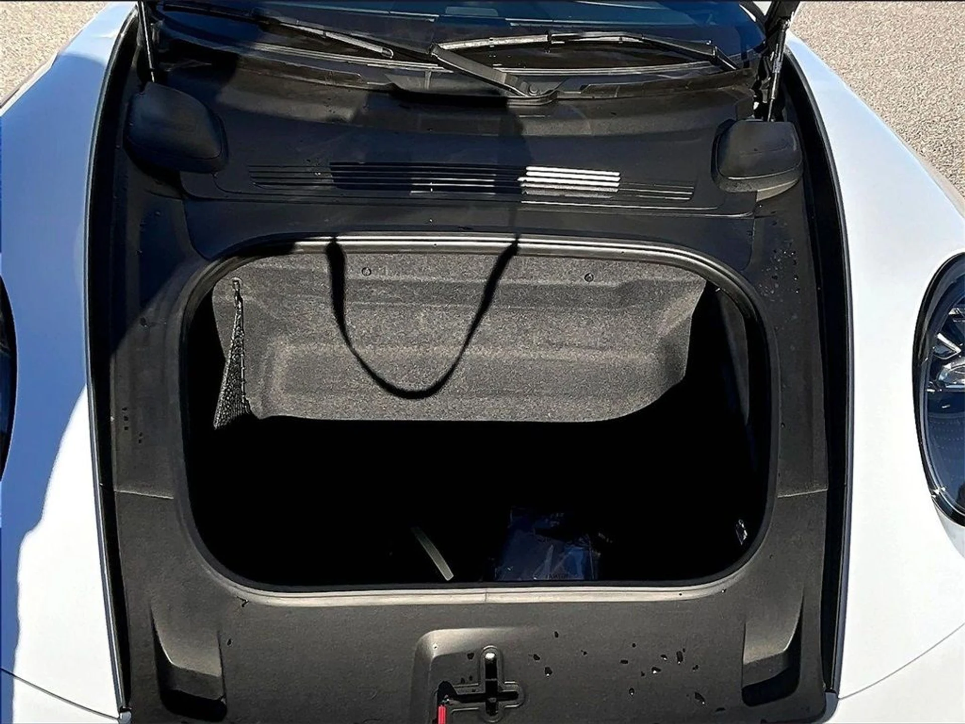 mph022_1135377819_637e93dd876f9cb5b6ae125c4f831882_ea96d7965a