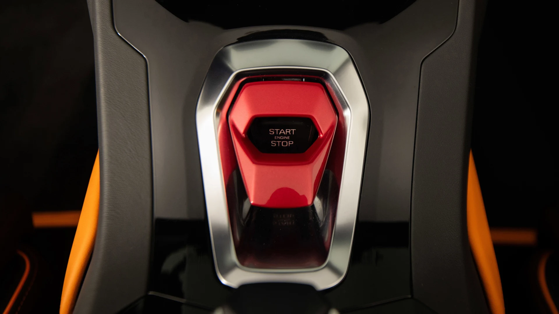 mph022_1135501802_de3ba3d71d7f4884adcf4be03bb3f69f_196ab0e1a5