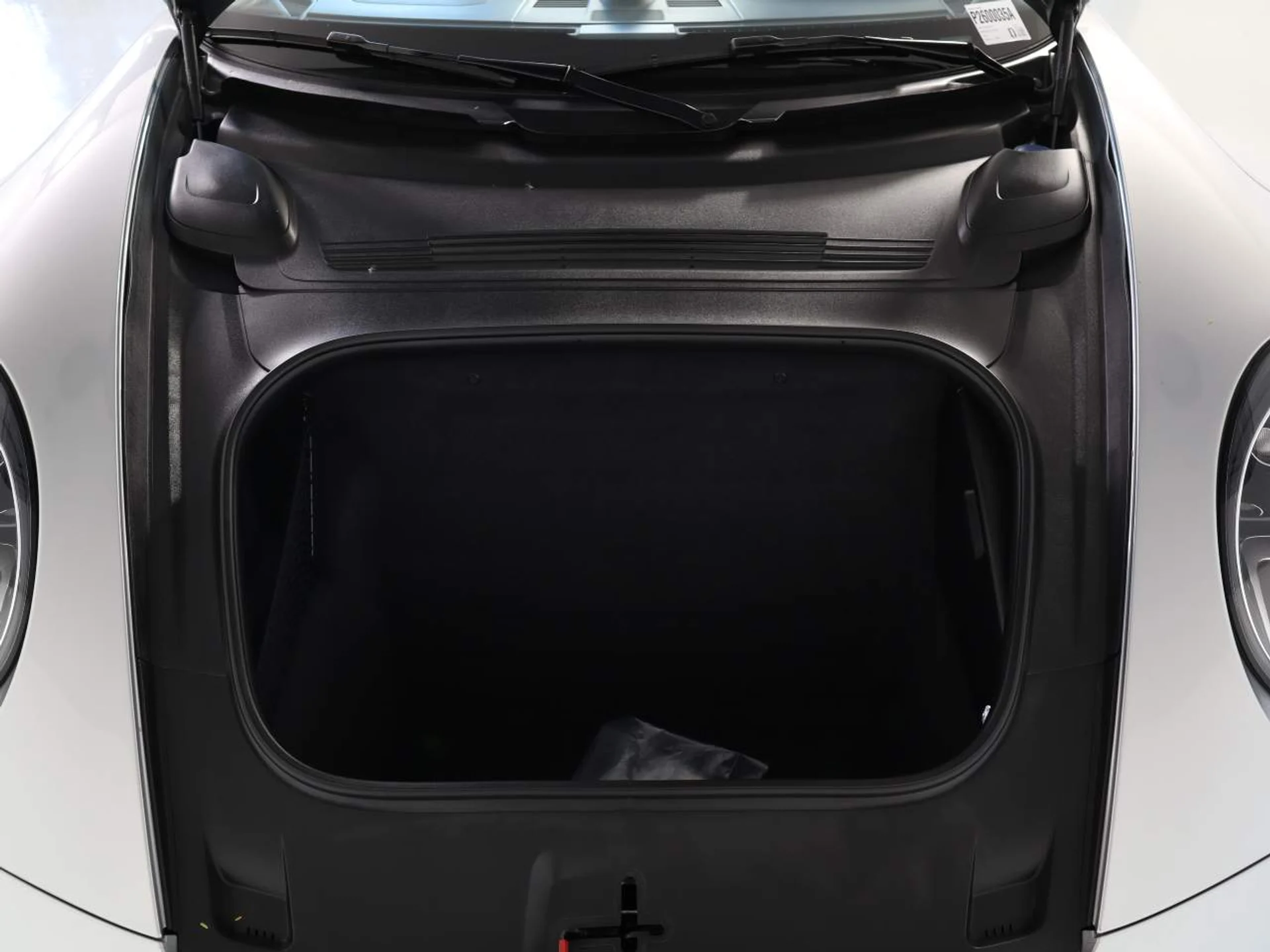 mph022_1135563960_d4b2f35456f7e81da144d82b406488d2_4d1852abbd