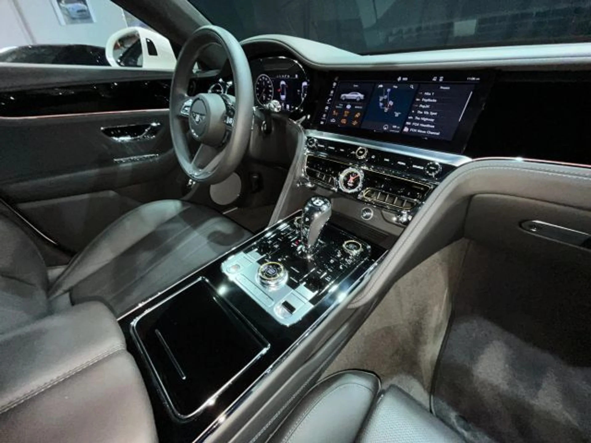 mph022_1135671809_202601_568aad7902f04ff7836673144d158395_d4ed6d2b1a