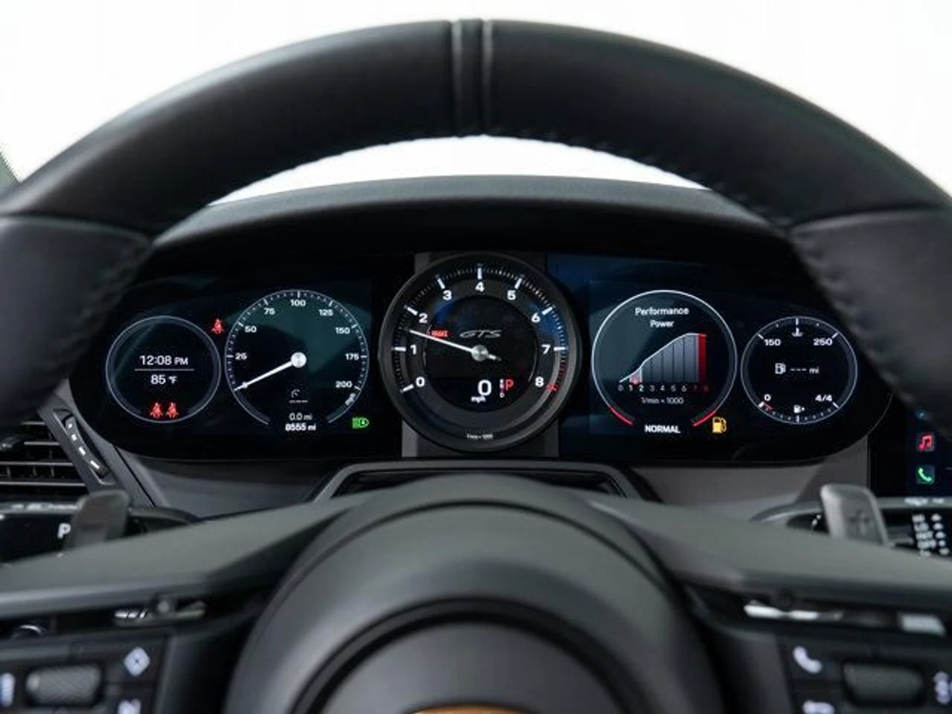 mph022_1136468070_Cft59j_SNG_Bripf_F36t0p_L_6_Th1_M_782d6c12ce