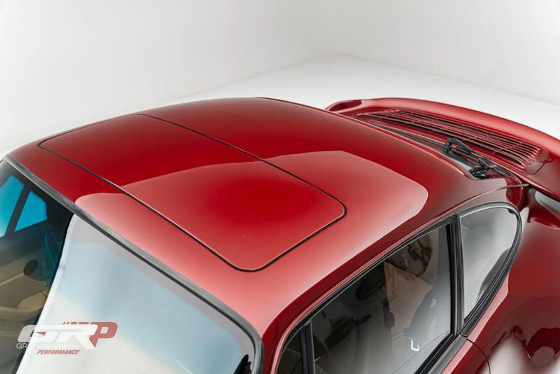 mph022_1136633362_2_A2_C3215_44_DF_446_F_9267_4_D68_F761_D767_7dd28cdf48