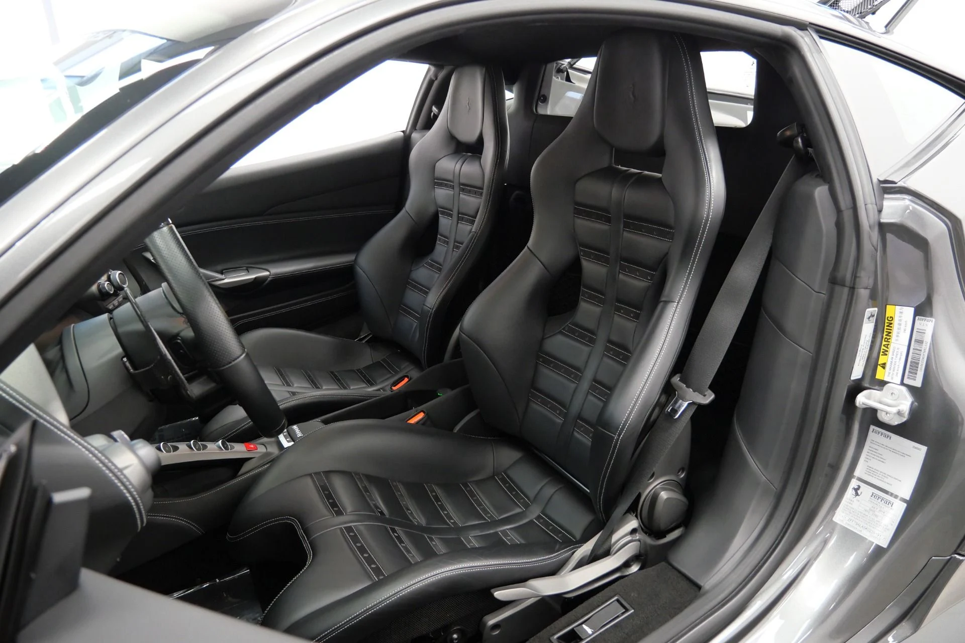 mph022_113665474_Used_2019_Ferrari_488_GTB_Low_Miles_Carbon_Buckets_Carbon_Driving_Zone_1790697844_6728f3e6e2