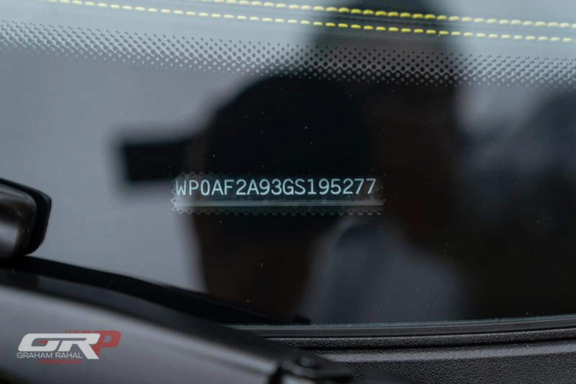 mph022_1136960423_2_FB_22167_9_D5_C_4_CAB_BB_65_97_A72_F629_FB_4_eec81ebbdc