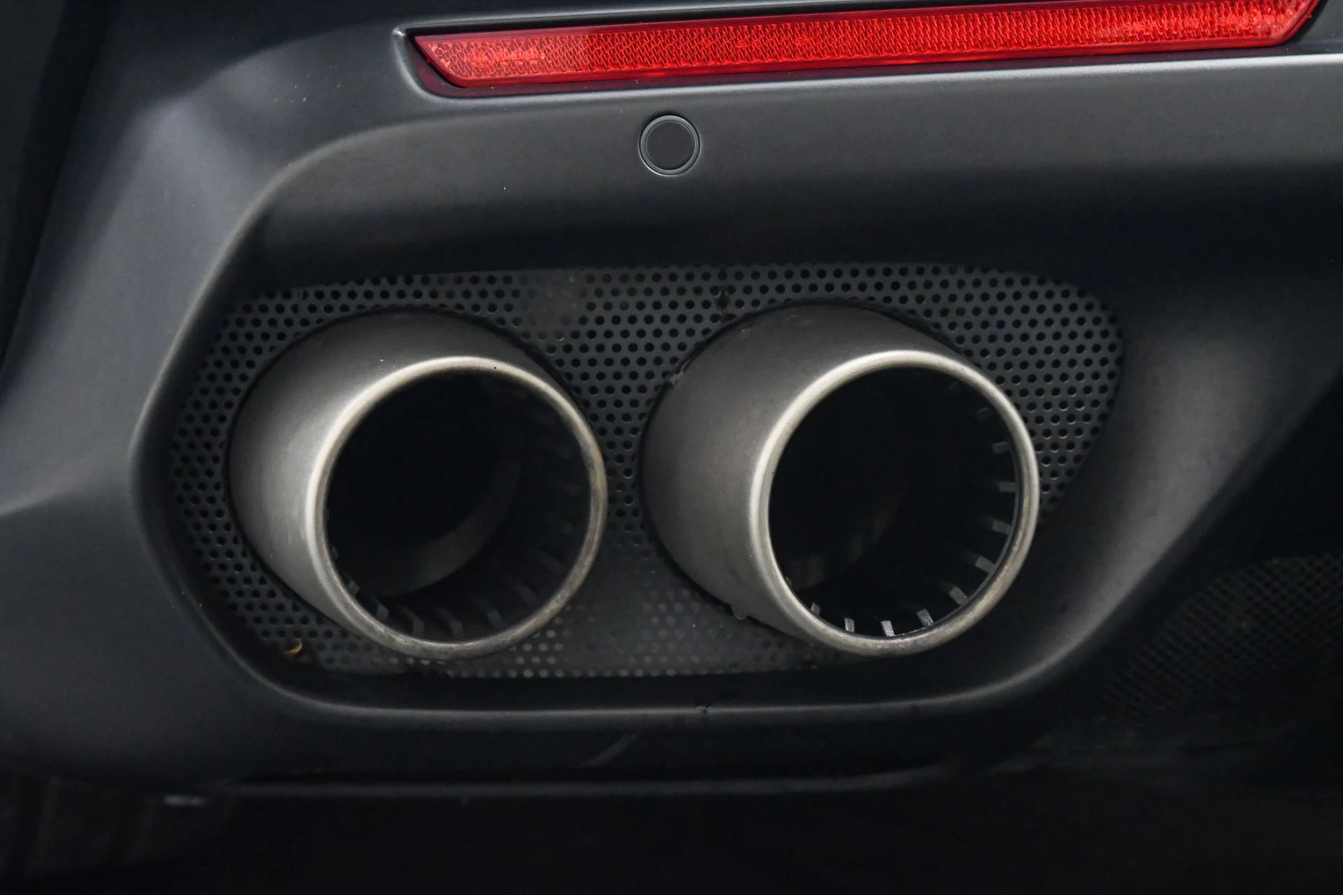 mph022_1137194934_42107a5c59754b8896304ce5f885d51d_226ea483fc