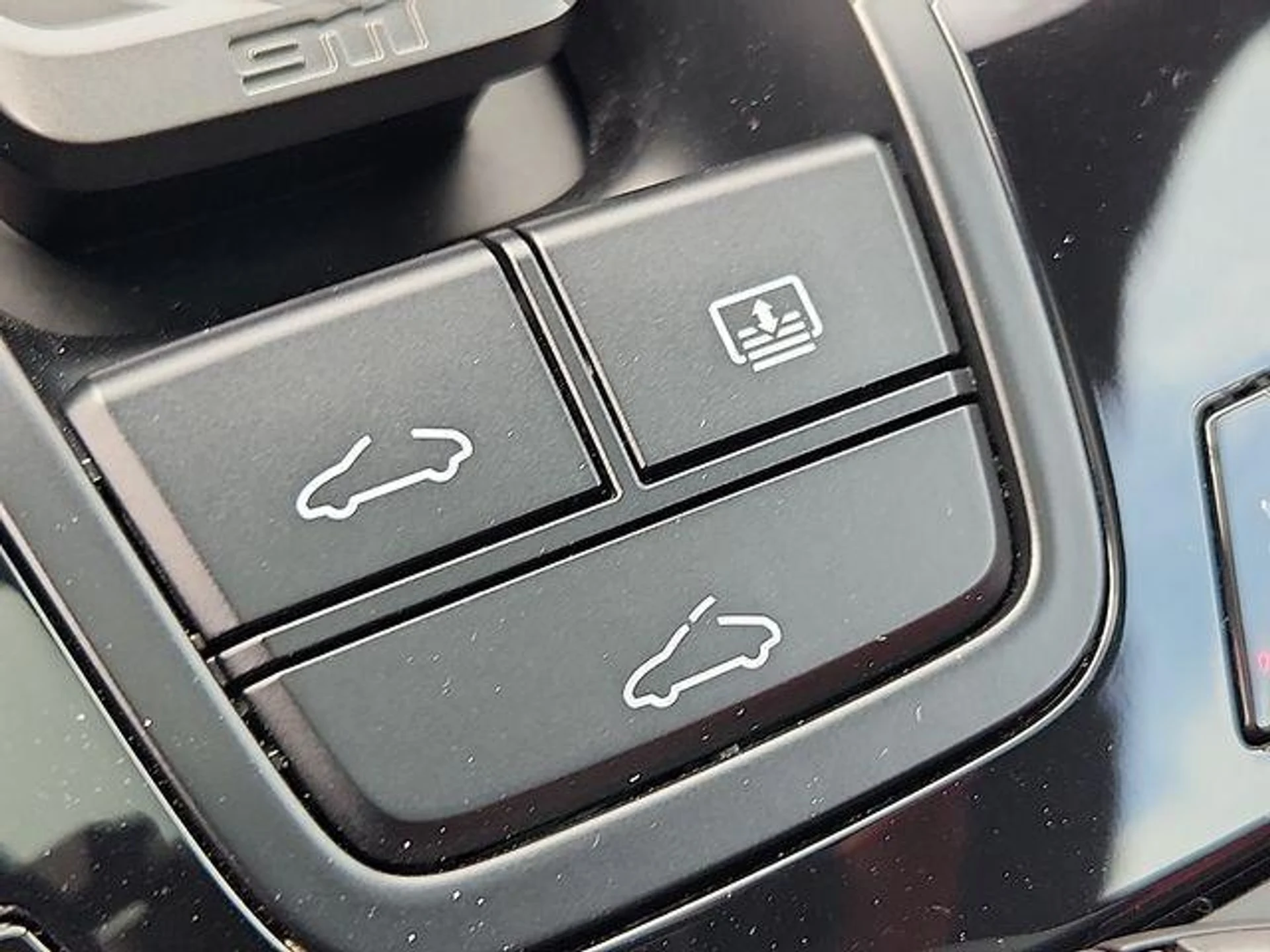 mph022_113735852_t_pw_ZX_Lf9_QT_Chak_F_Znvi_Tk_H9_PPI_fd8a411eb7