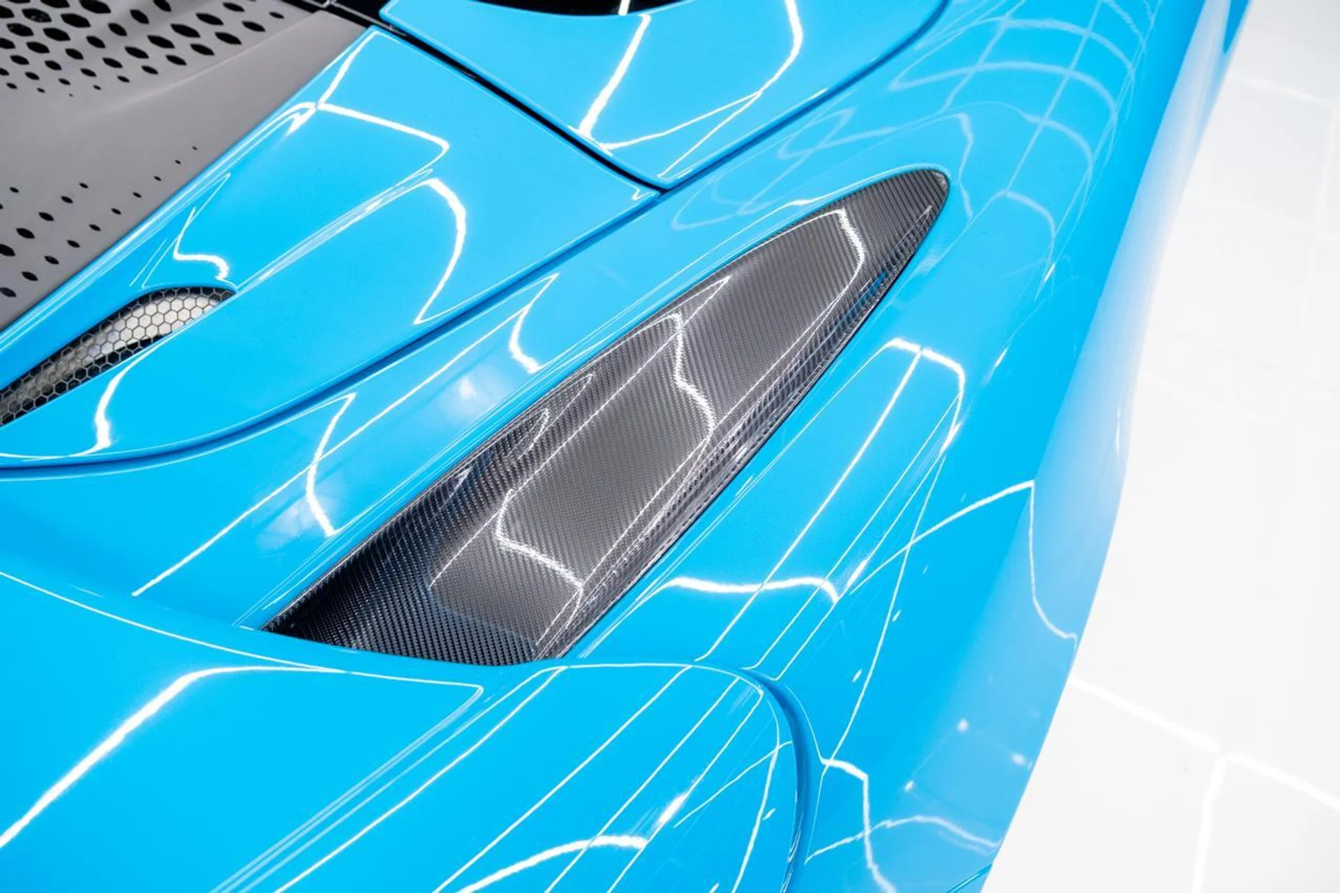 mph022_1137624264_f5553dc2db640aa4a2160b1d9fe38132_9889adab61