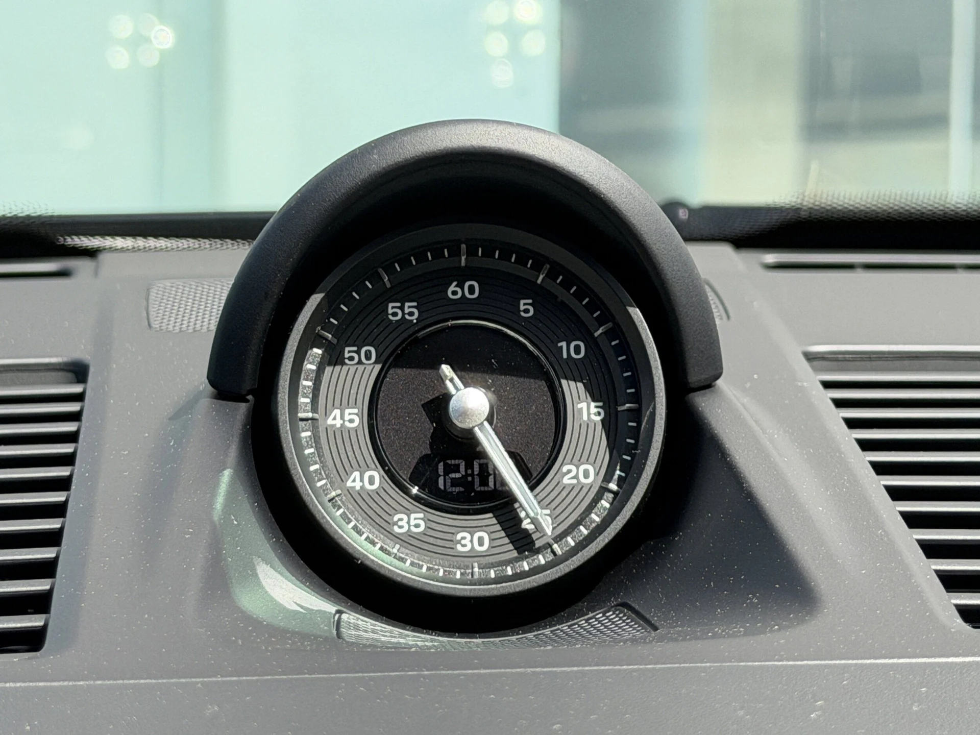 mph022_1137676462_9c7a40548604eaffadd9e3044801371dx_a6a0ad5a4d