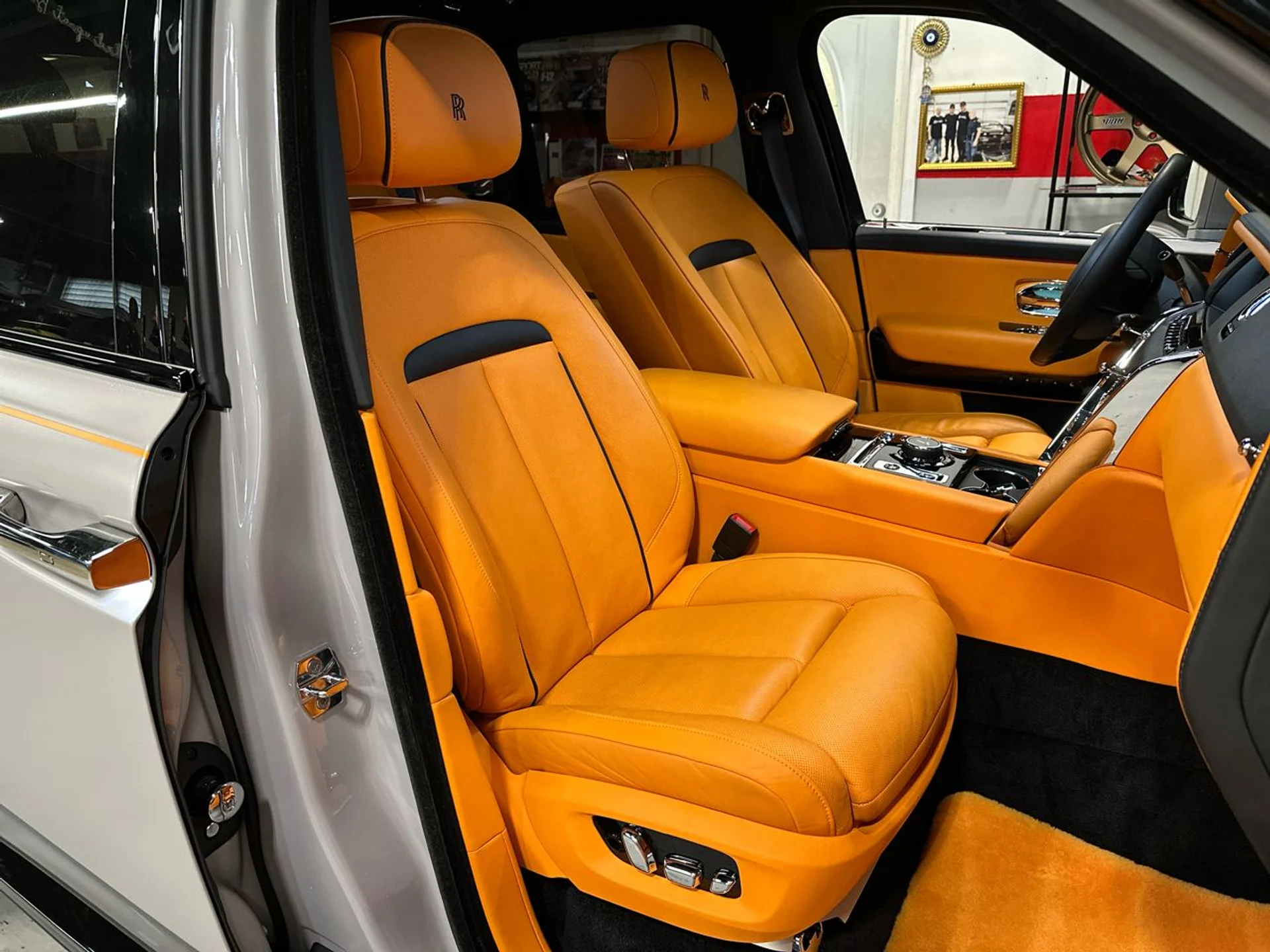 mph022_1137938962_638974427230642850_245c15feb5