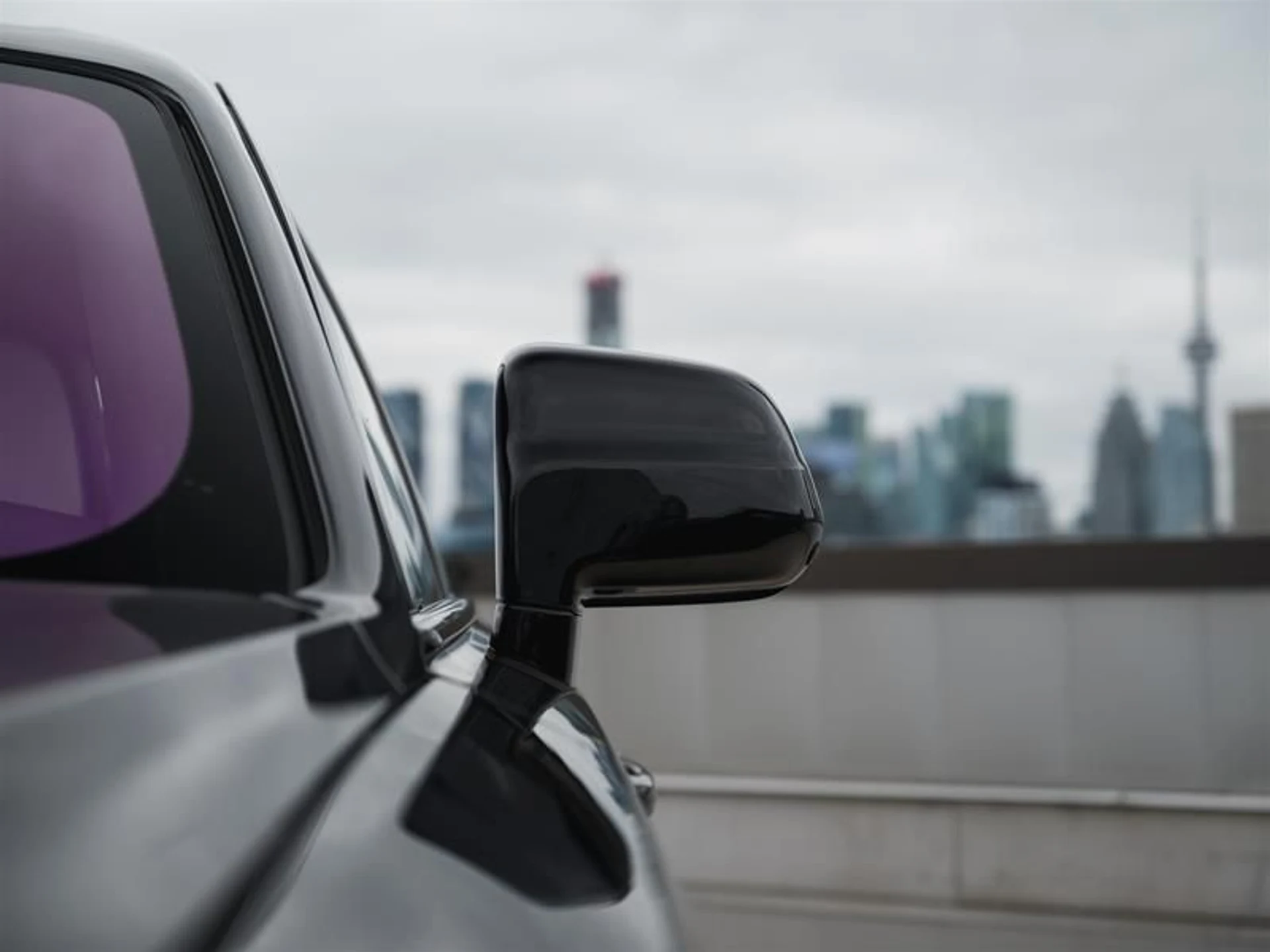 mph022_1138161829_xhfhecrw_220593e740