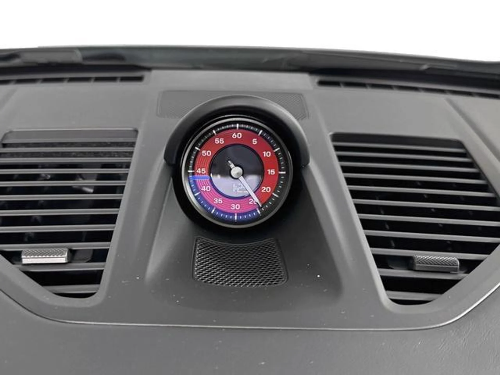 mph022_1138298108_jy_G9_EA_Tk7_Wpab_Lh5_Xc861_Lhk_Uk_78550a12cc