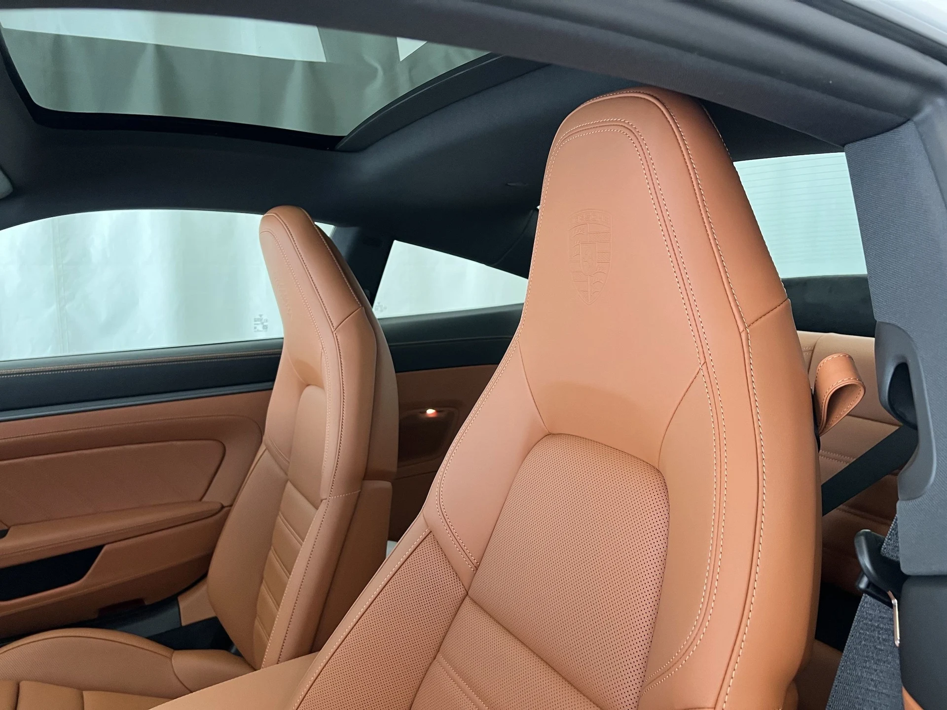 mph022_1138423884_b7df51a6333dd41c52955f653d497251x_5aeb5c319b