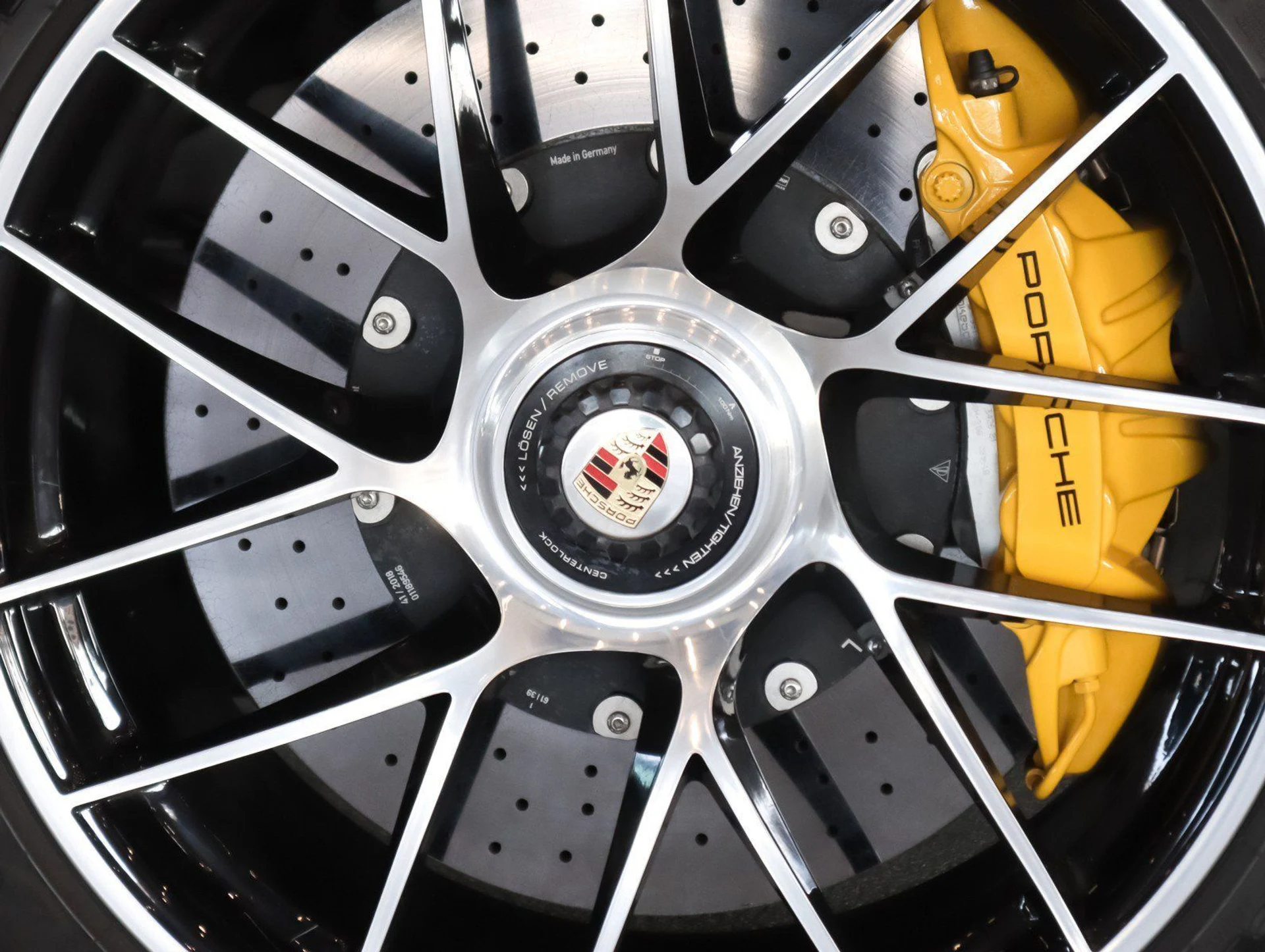 mph022_1138595268_a8dcdd19e4a2c17e32bae667e5158ee4_c5619dce87