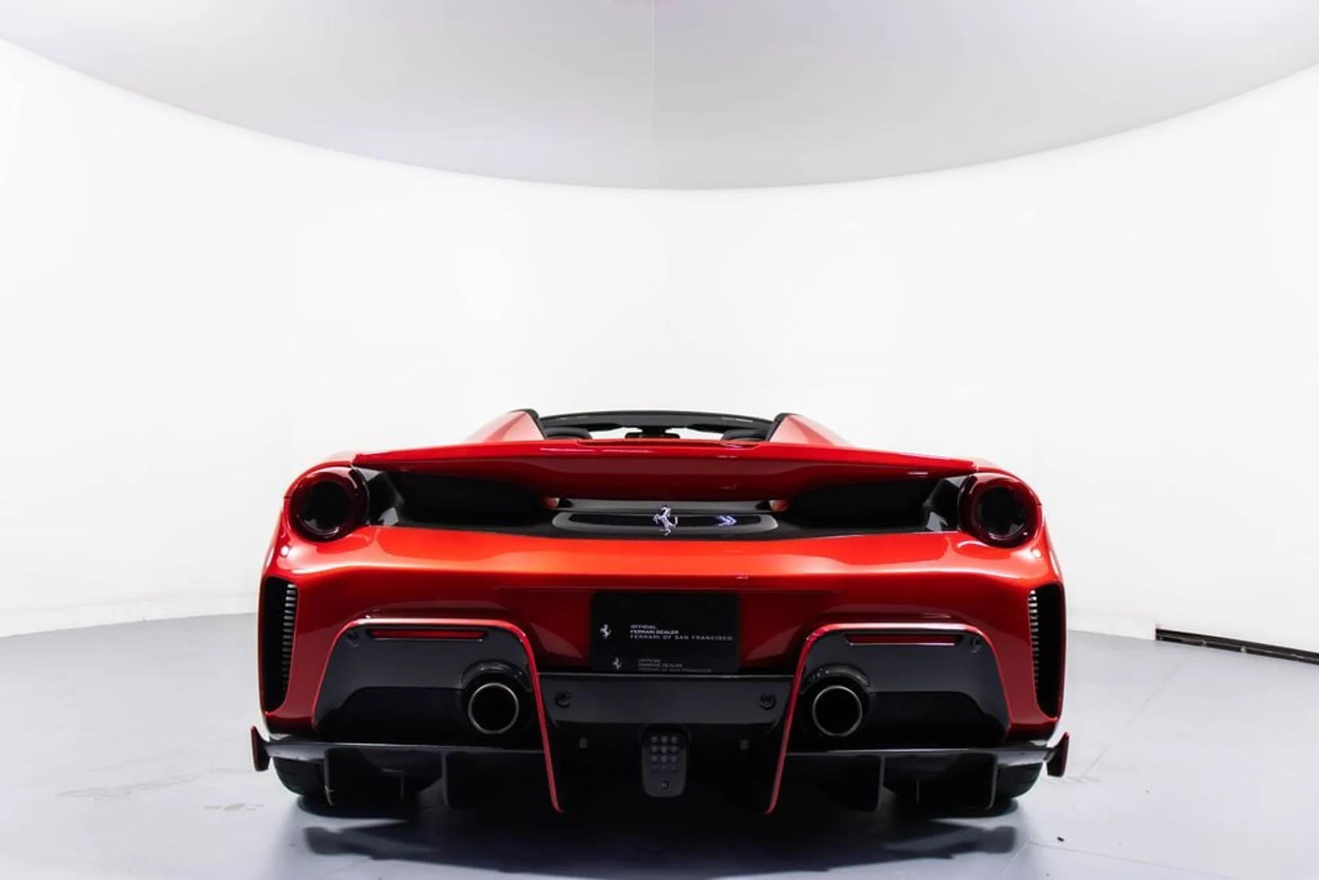 mph022_1138750202_b3c6d81f295a49651b58d5b2deec6024x_5aaeeadb74