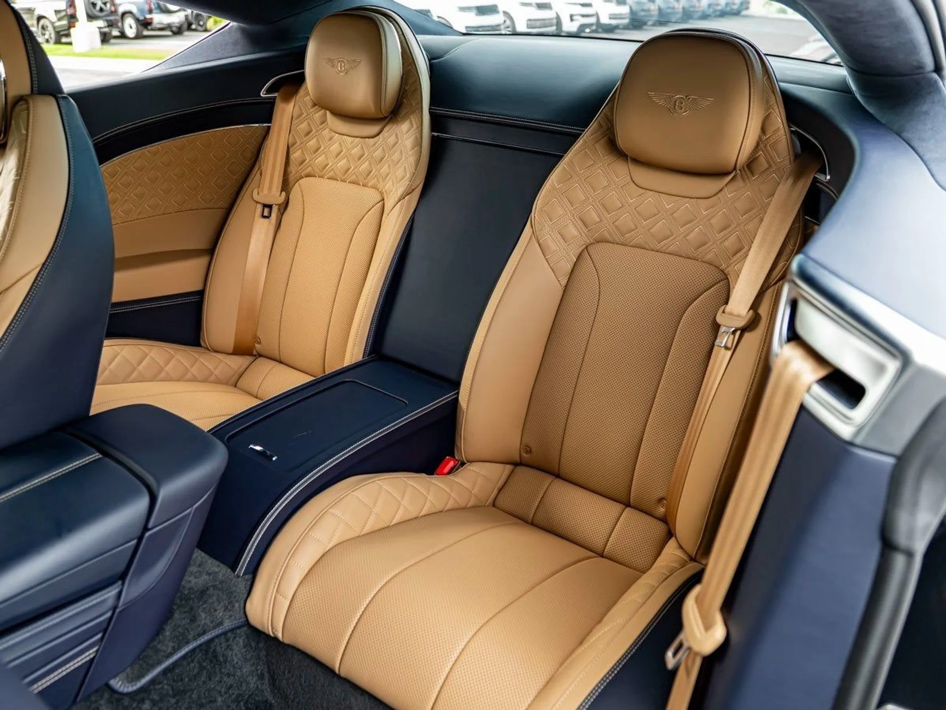 mph022_1138772046_23_2e381fedeb