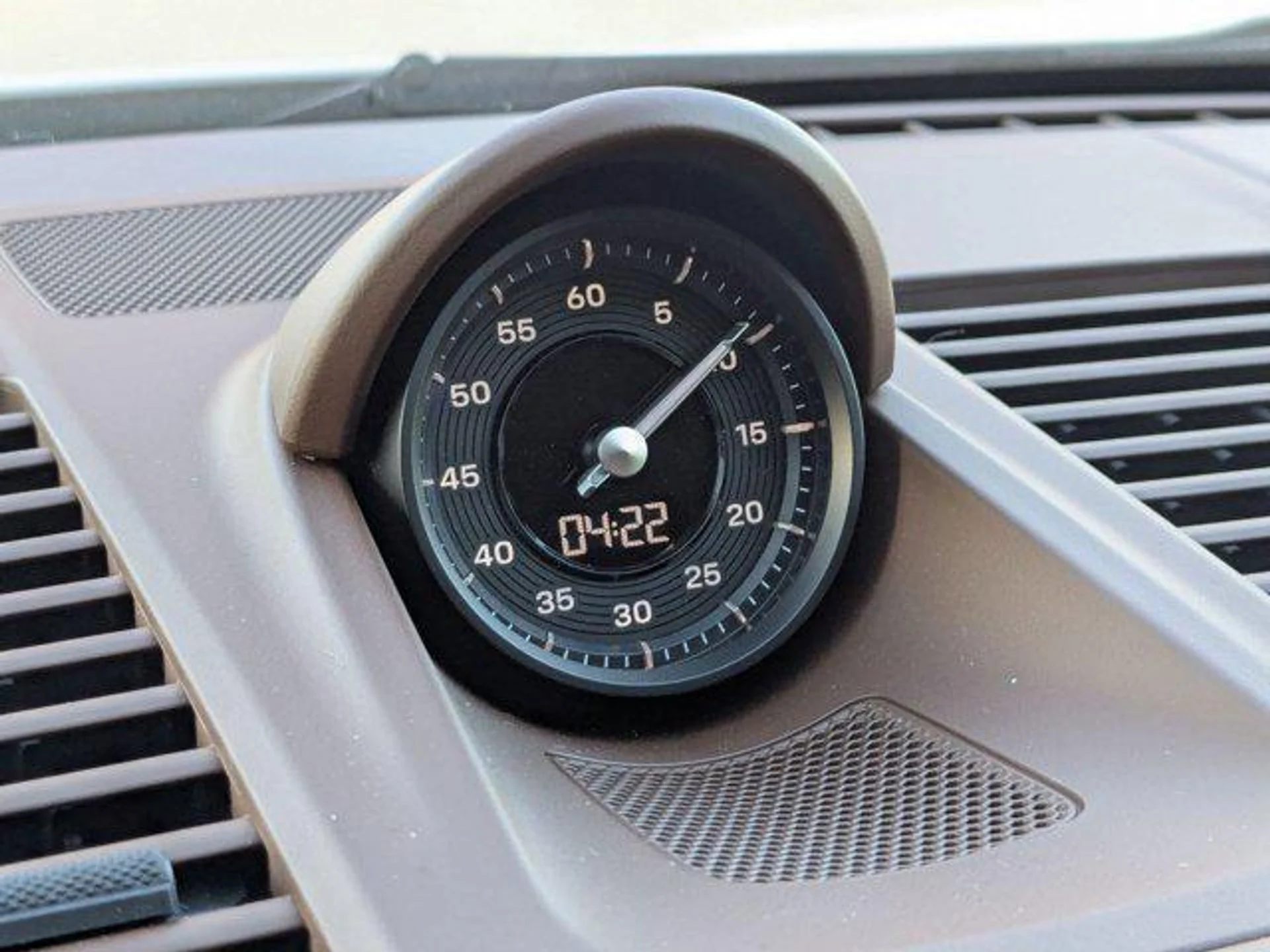 mph022_1139087901_Y3k_I_Ex7wi8qn25_H_Gn_Uv_DGL_Sc_Sz_Y_1c3595d7d8