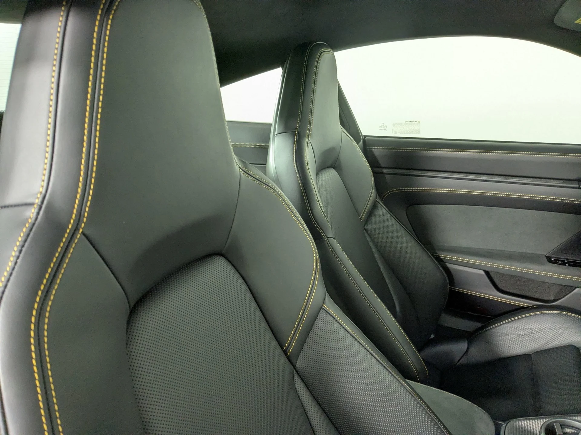 mph022_1139137096_dba68e0053e3b88ee1dc28a93c5734b4x_4c2b57a355