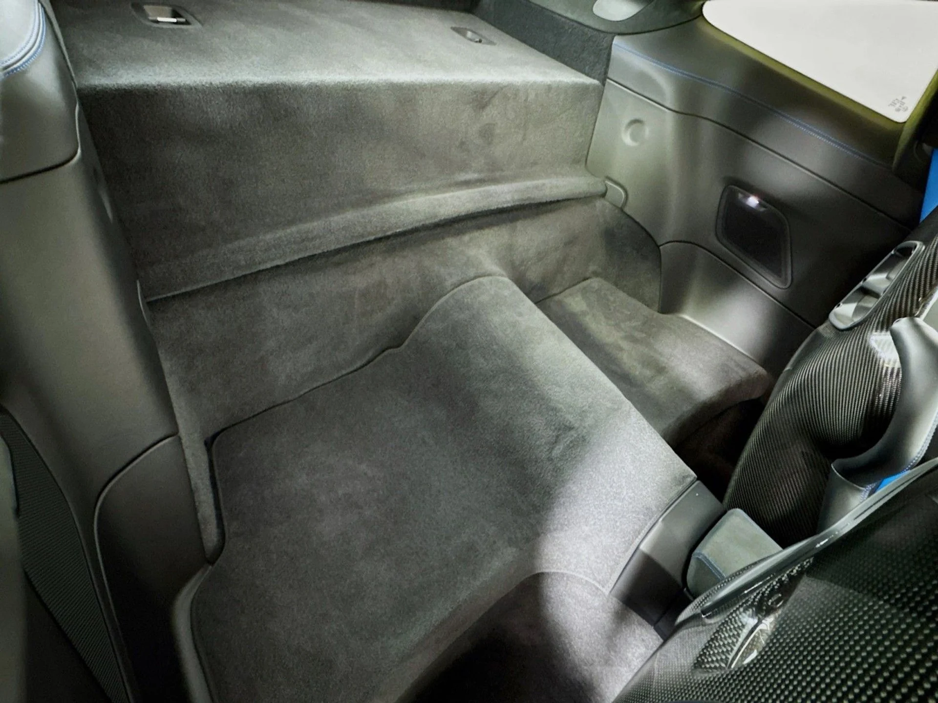 mph022_1139581418_29224d48a85f99dc2294798fdebe68b2_e03701a6aa