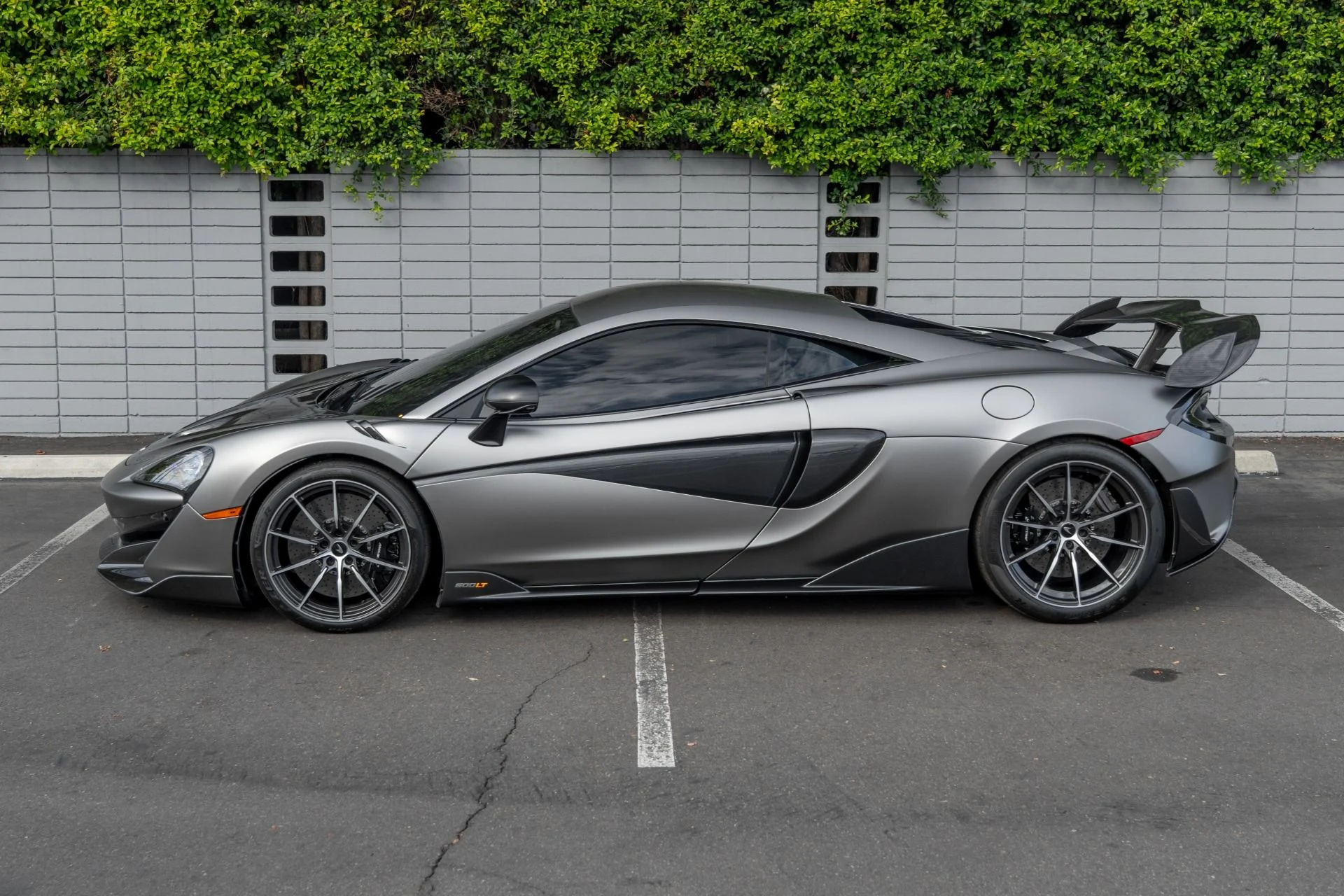 mph022_1139614305_Used_2019_Mc_Laren_600_LT_1760376158_56bc1d4409