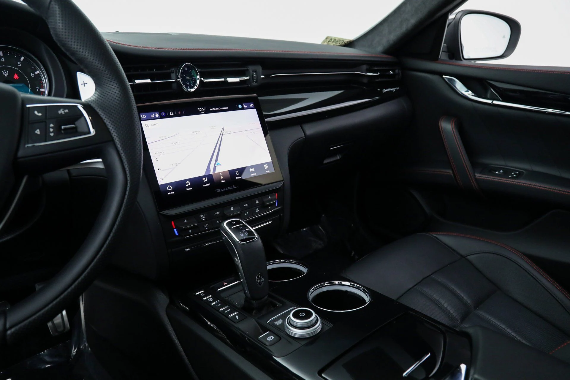 mph022_1139821875_f53b9a2c285daed828b9606daa2542d8_91d87fb426