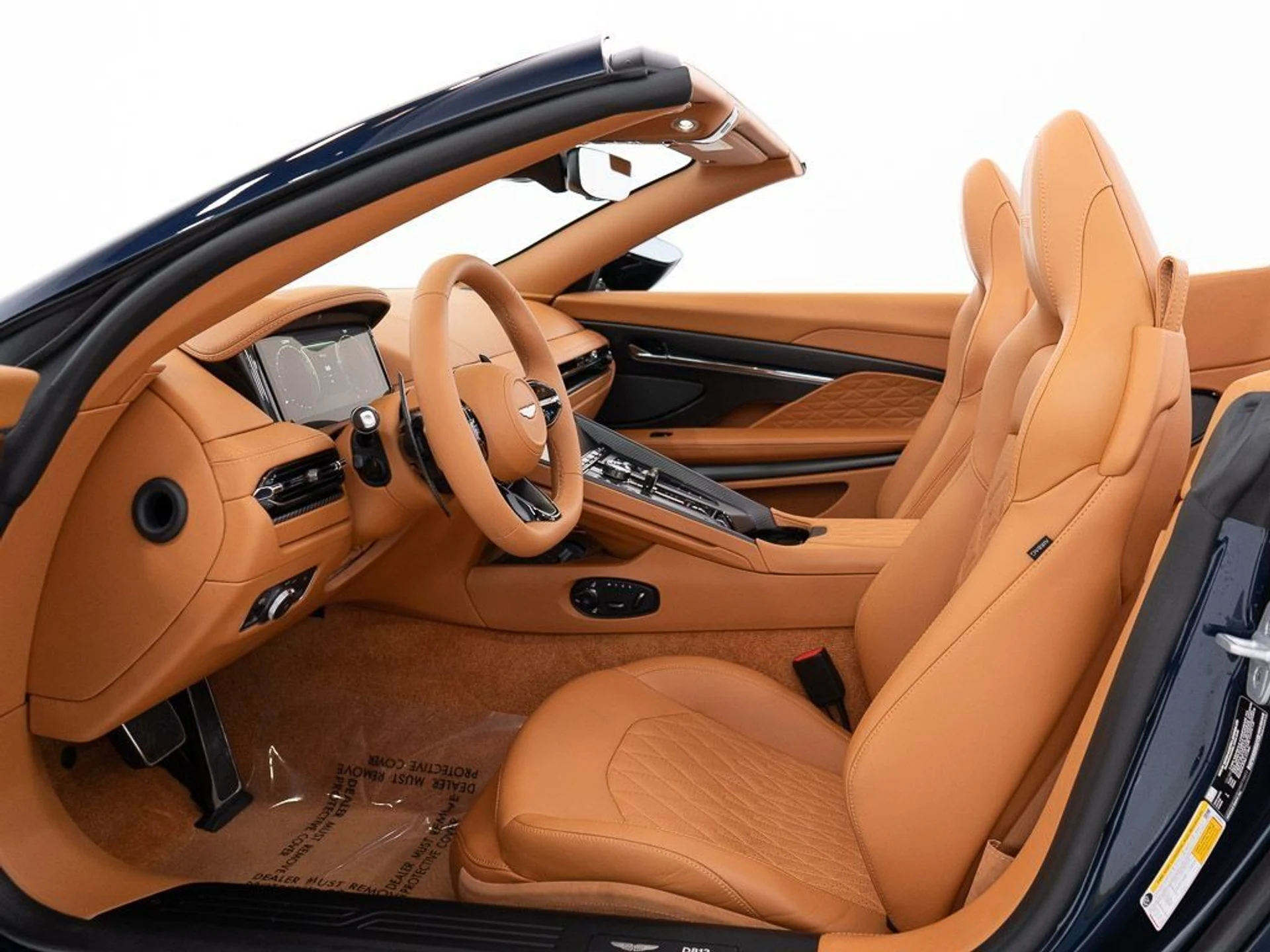 mph022_1139871143_dec6b879056334b06adb70894cfc0b99_65d84062ff