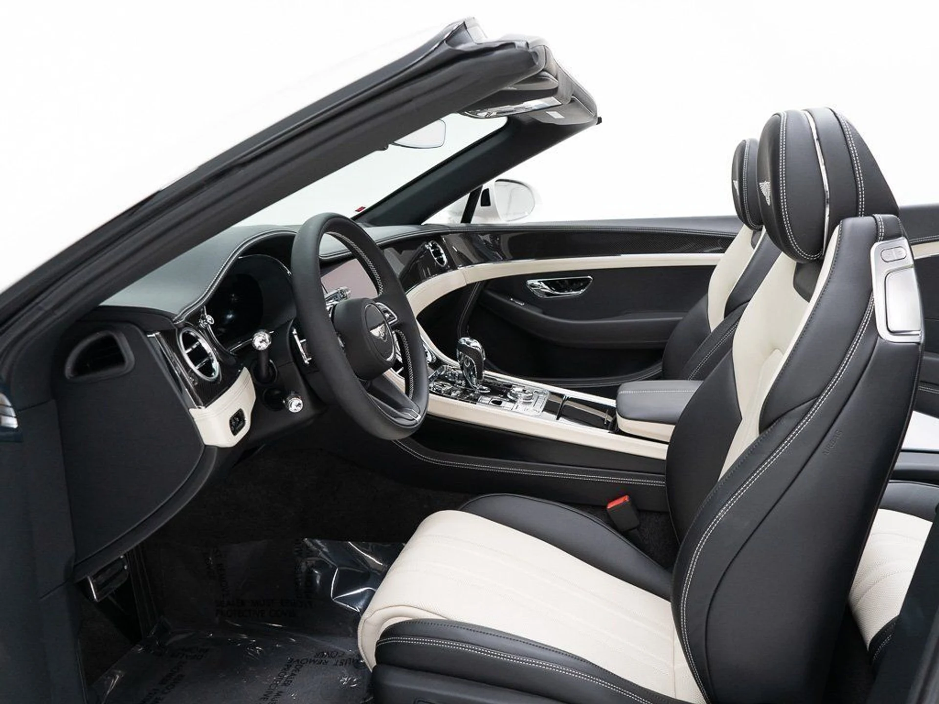 mph022_114016746_815414cf0323ba6b7ea6bc76300f8801_42e3282e09