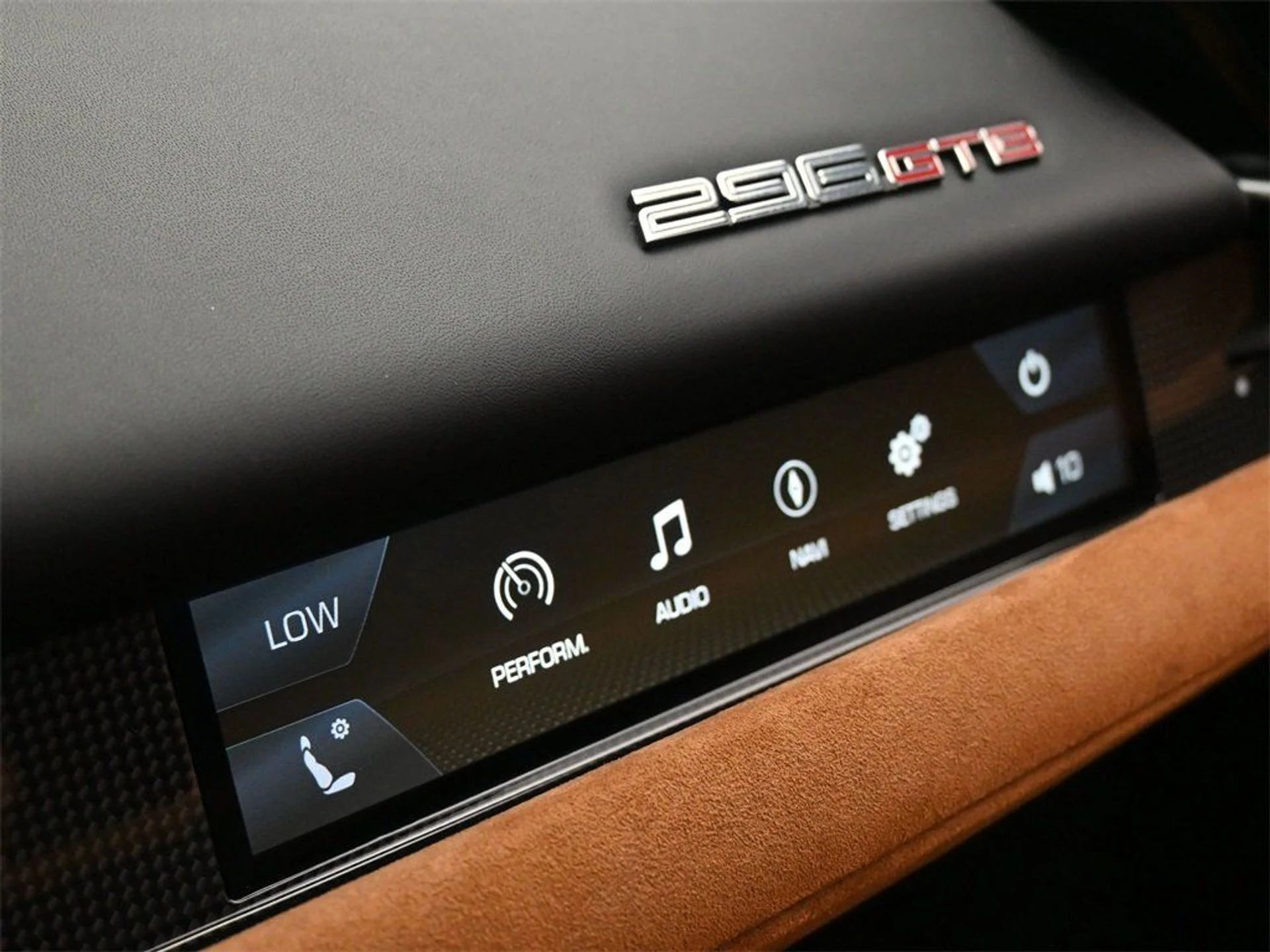 mph022_1140293220_1d9def55a9c0f1a083675117b1f220b0_f69831d2db