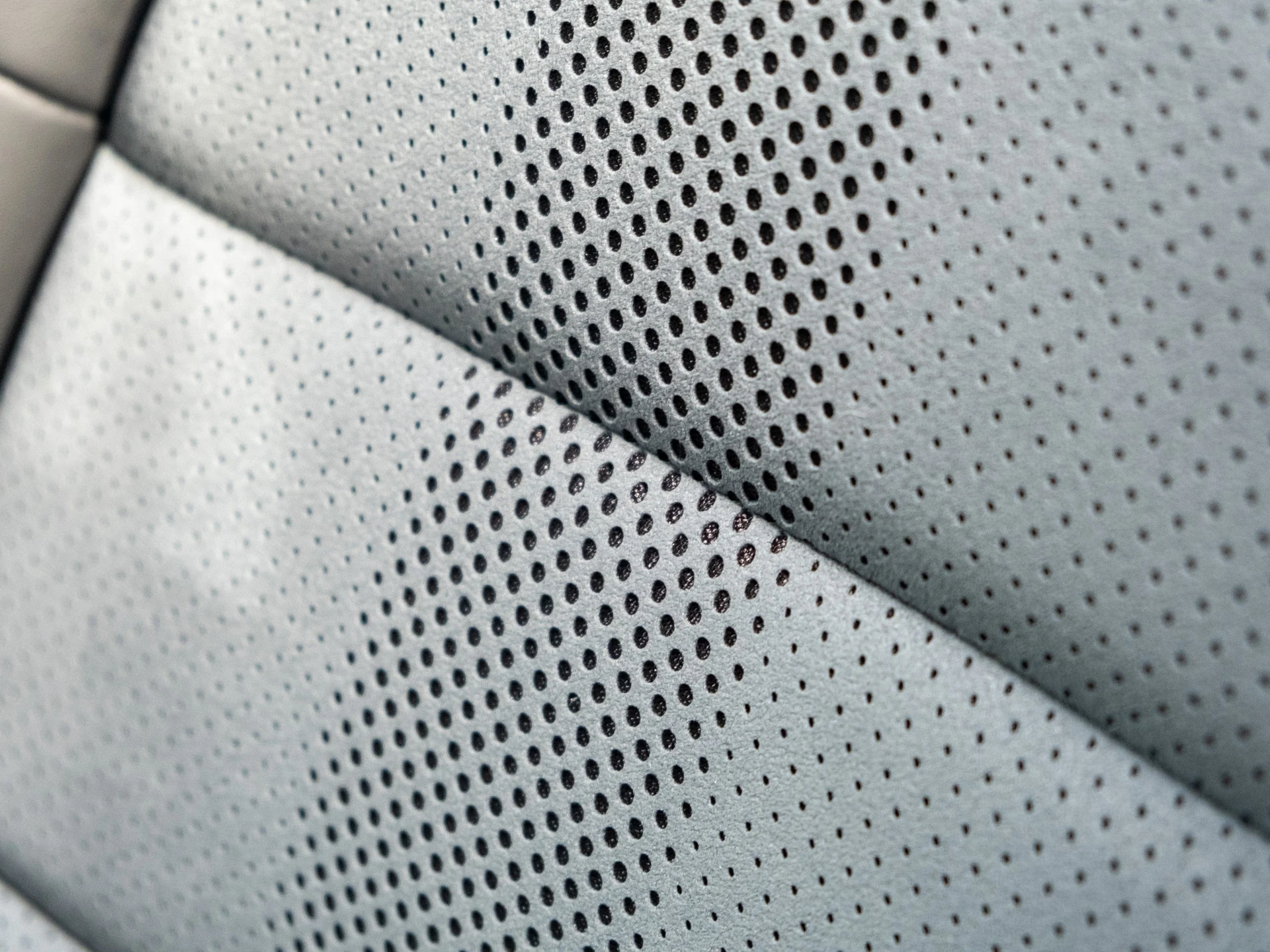 mph022_1140359488_23_6af846e904