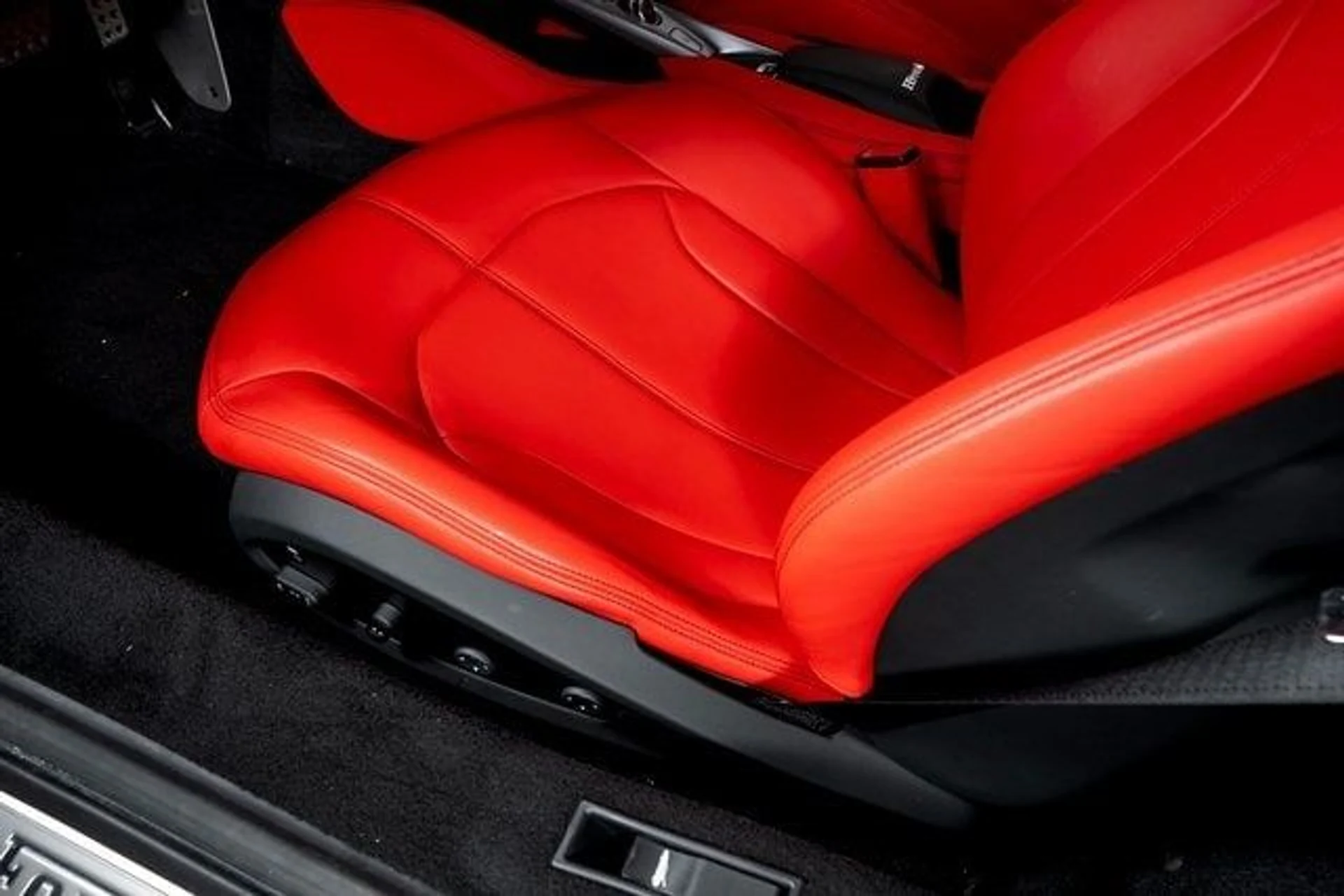 mph022_1140548672_83d06ed6066a0a40ff8605a89a9f303cx_4c78ac64f7