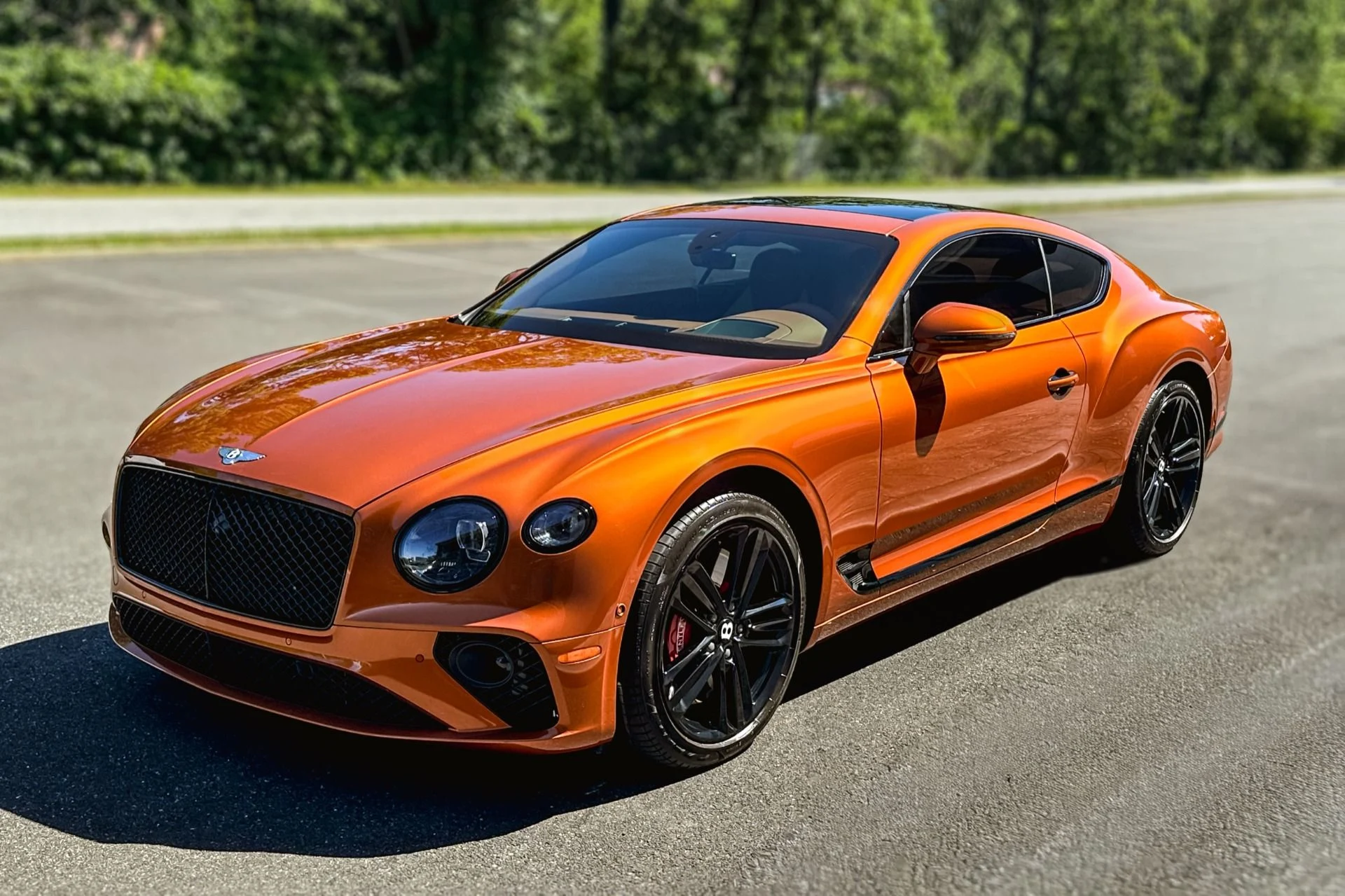 mph022_1140657637_Used_2024_Bentley_Continental_1782129140_19a8c3f295