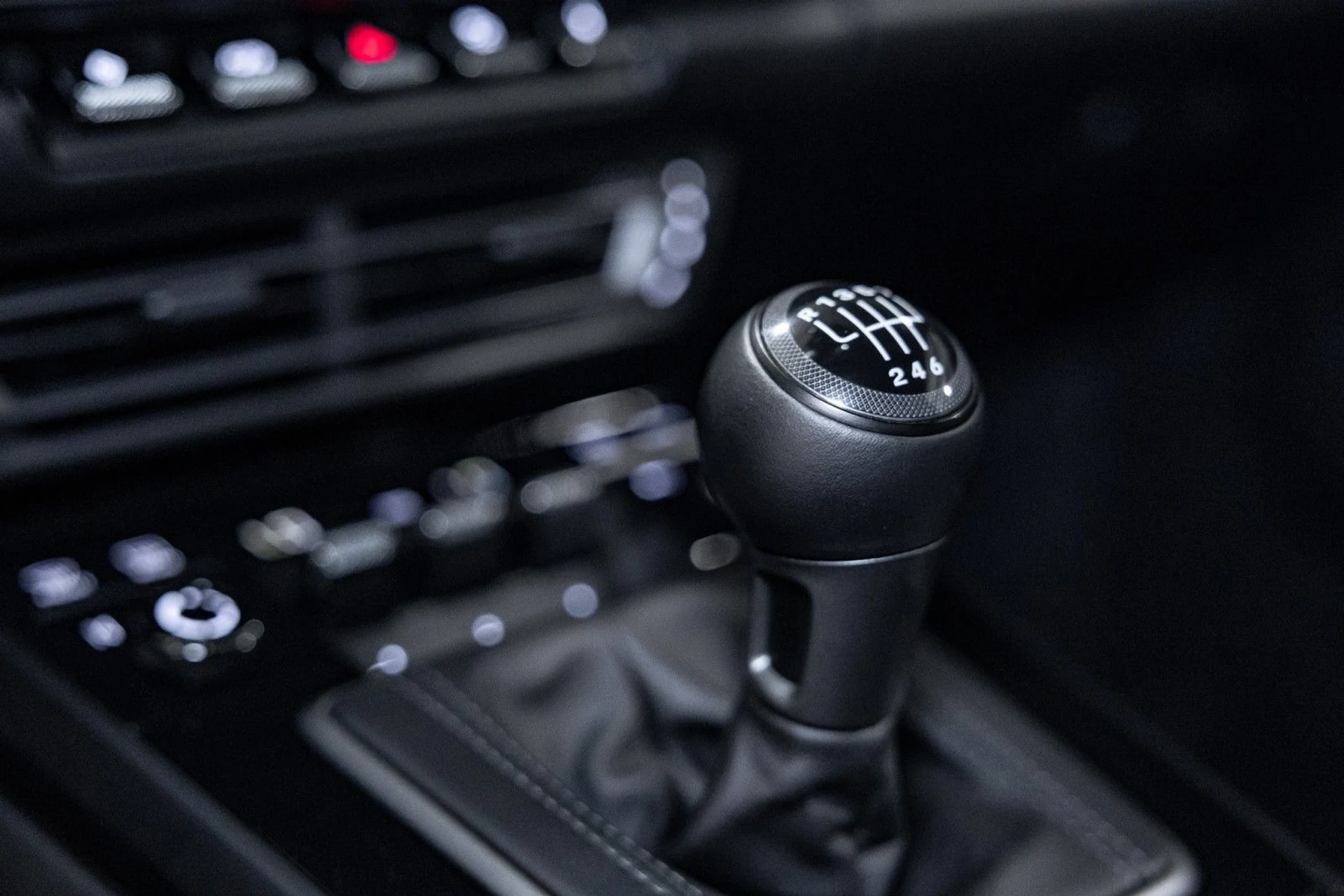 mph022_1140661799_XQ_9253b91aec