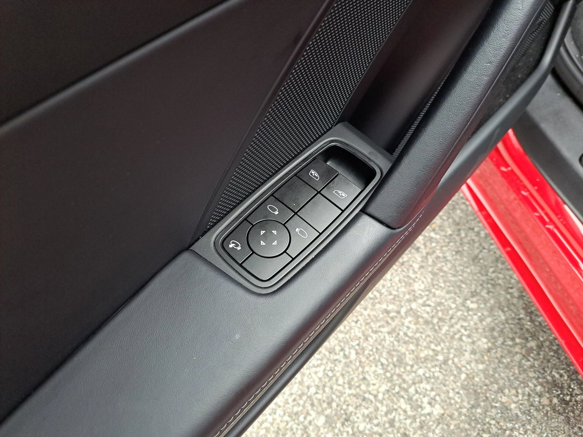 mph022_1140684866_7062500b55ba98c53c35748b8356da29x_d0be2ed1d2