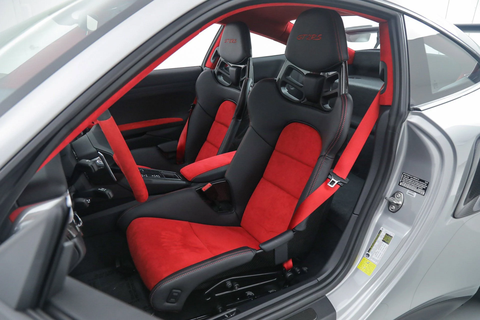 mph022_1140719952_5282c0c7fb2b8f0e3de54ca5dd737dae_ed07bf69e9