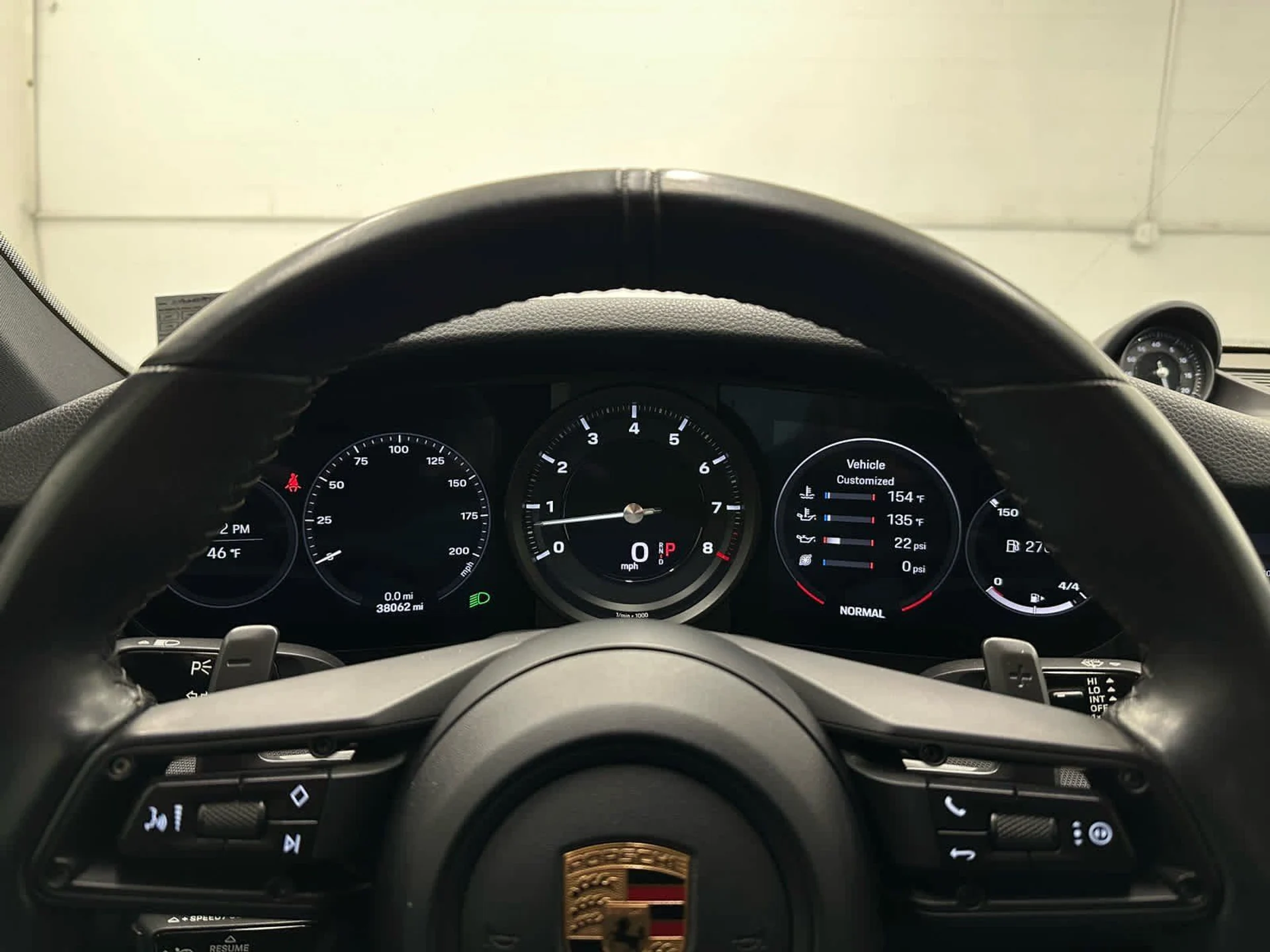 mph022_1141991485_ad5c24ff8801d932c57447f66d2d0322_0f226e792f