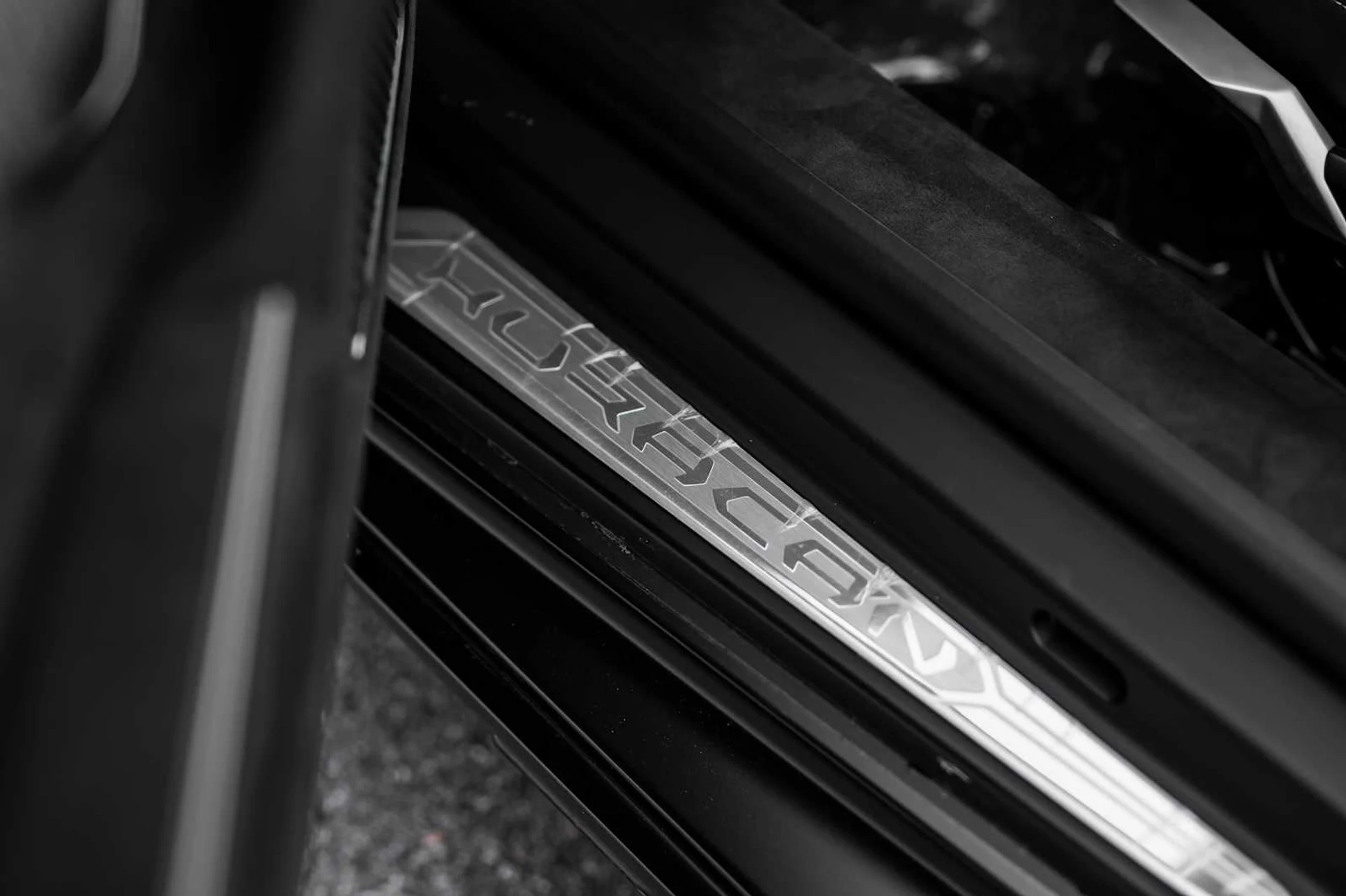 mph022_1142261035_2a1e48da49a5c9bb315dd4e9558a3b30x_ebc52b000c