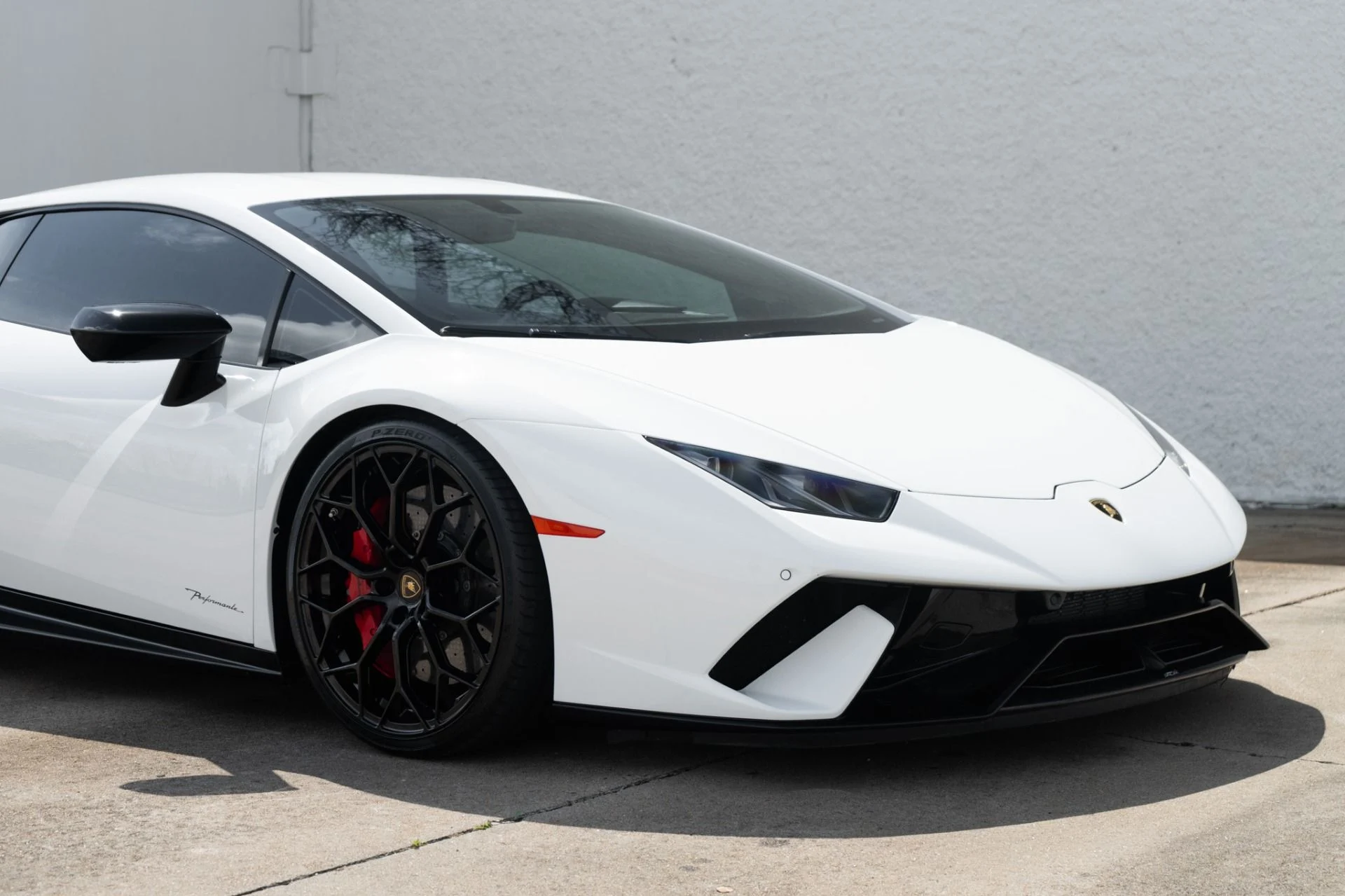 mph022_1142327141_Used_2018_Lamborghini_Huracan_LP_640_4_Performante_1773180113_24d9932d0c