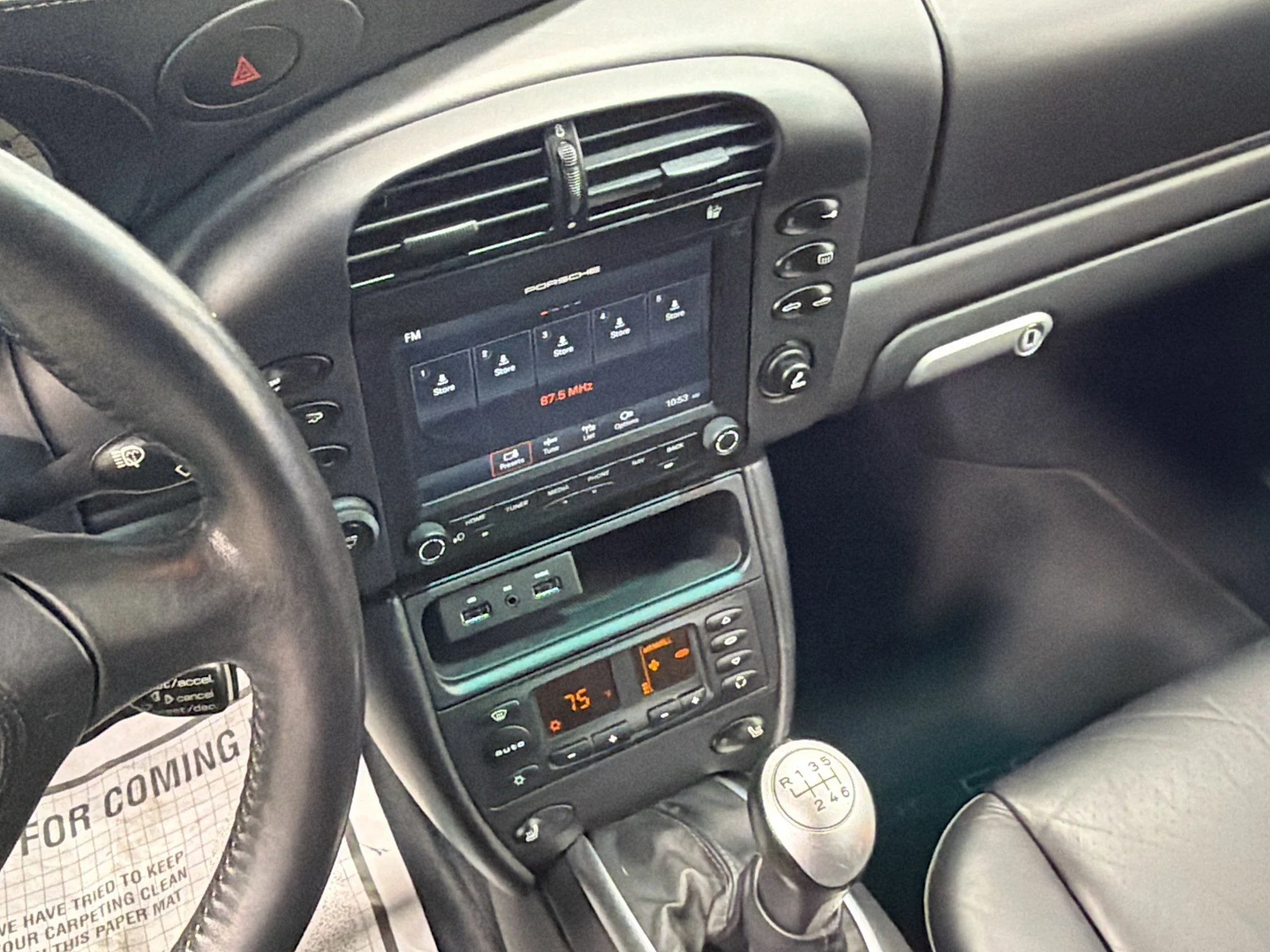 mph022_1142698863_c9fbcc1906185d35b0ece3931e9d3142_2b90fa10bb