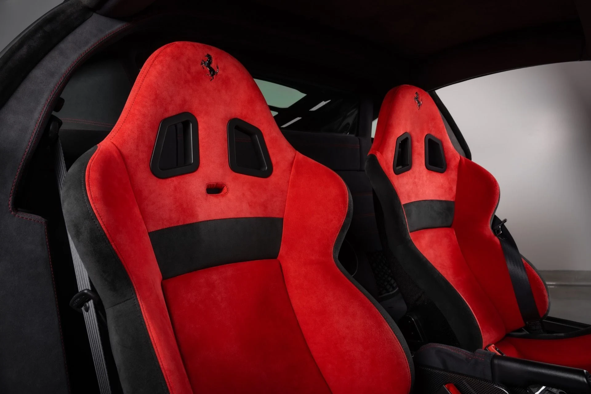 mph022_1142795162_10842_p23_l_550273d723